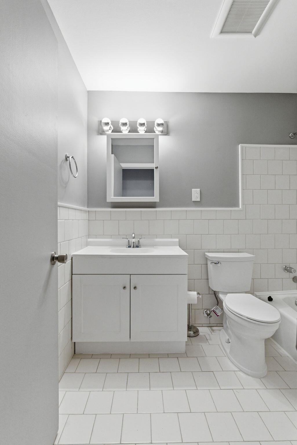 168 Peachtree Drive Property Photo 24