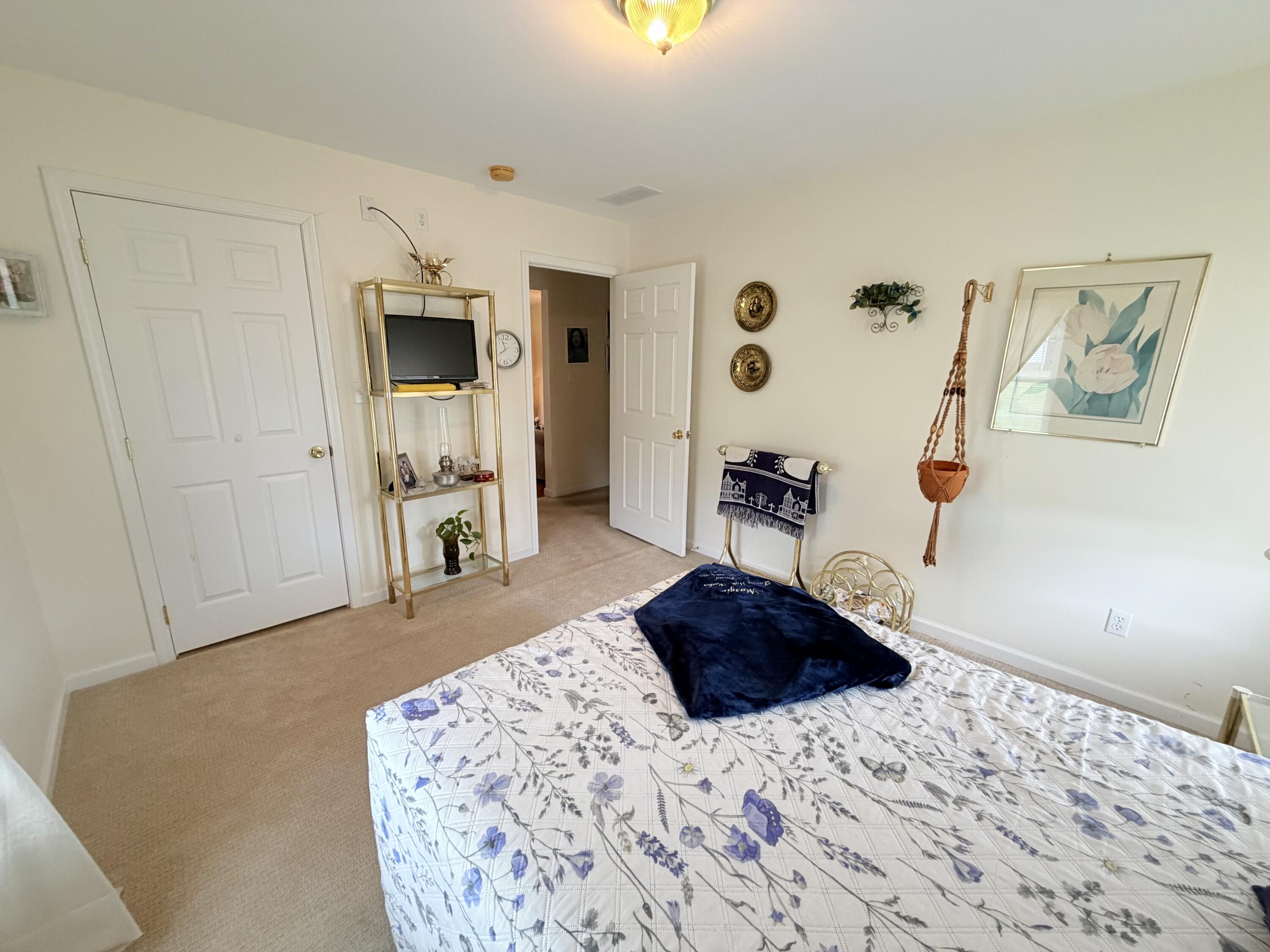 97 Eddie Drive Property Photo 45