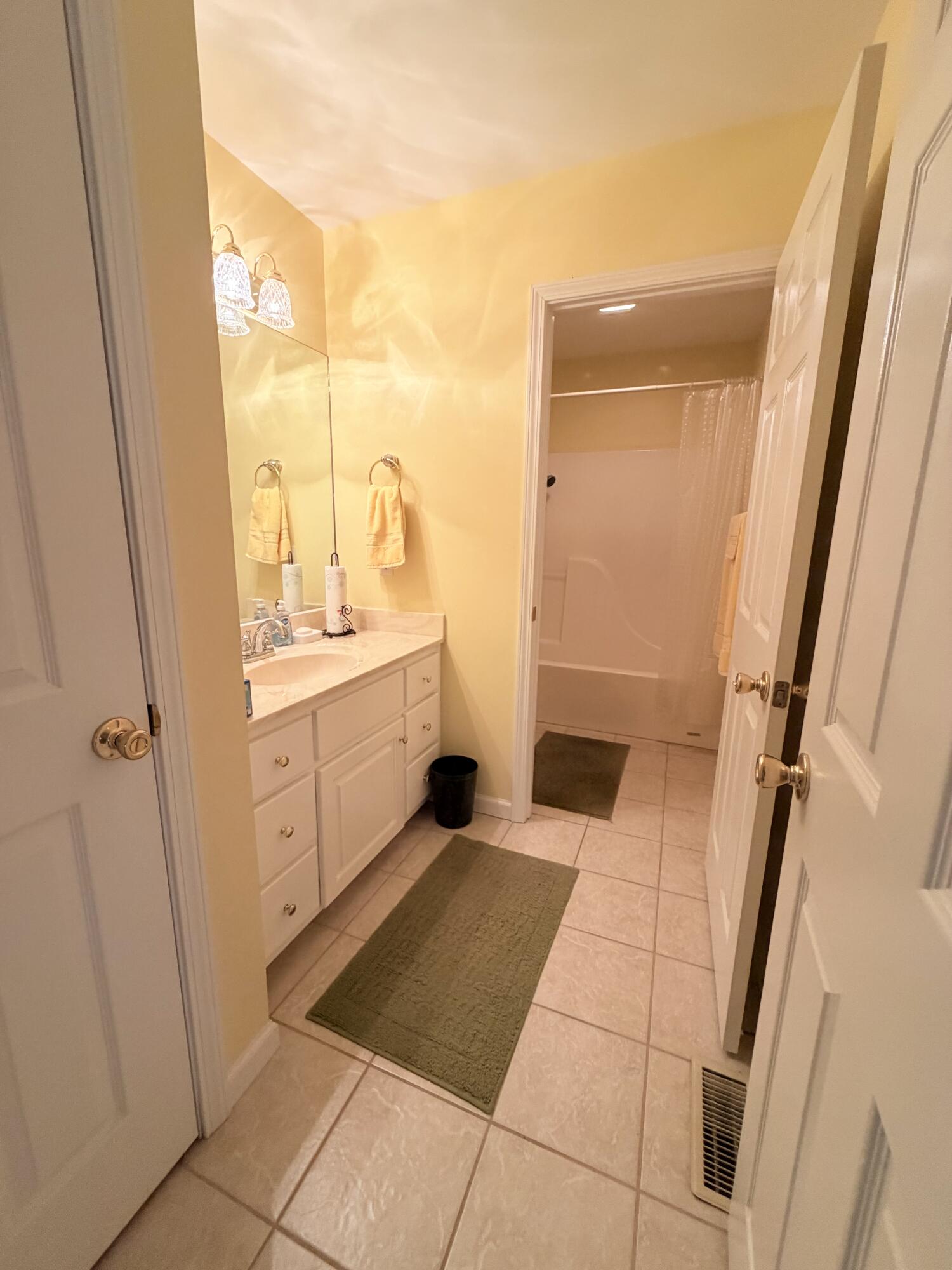 97 Eddie Drive Property Photo 46