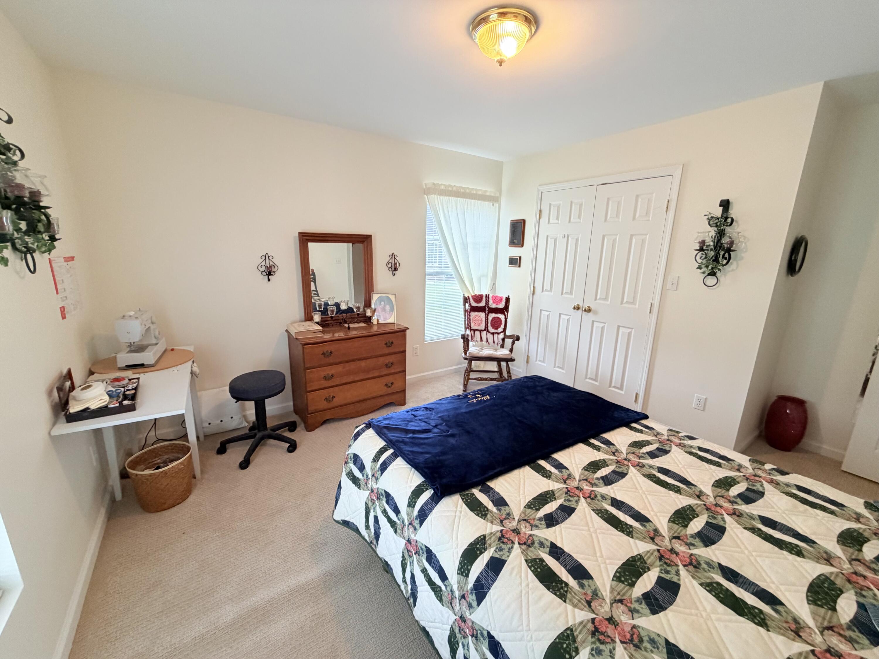 97 Eddie Drive Property Photo 49