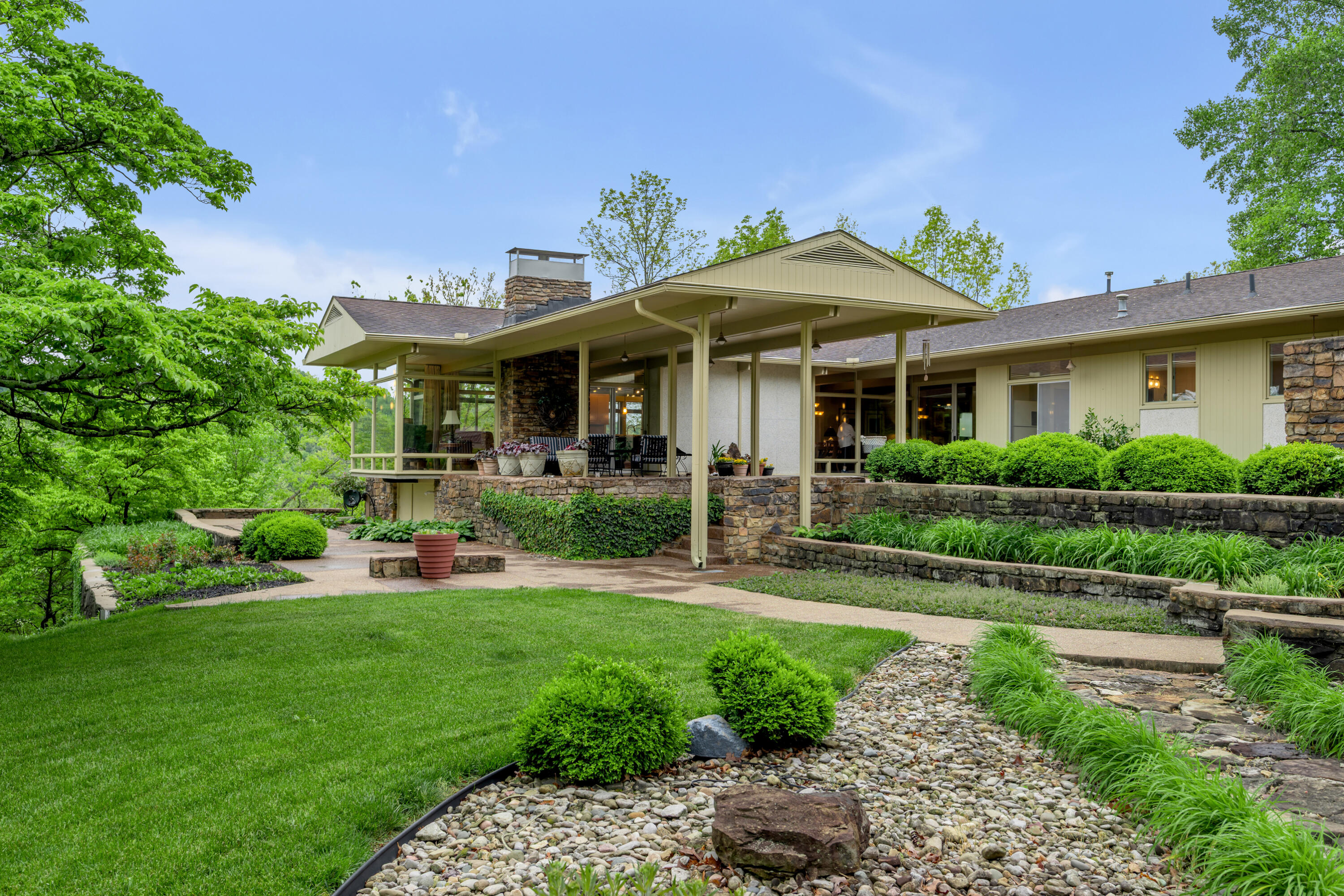 150 Pine Hill Drive