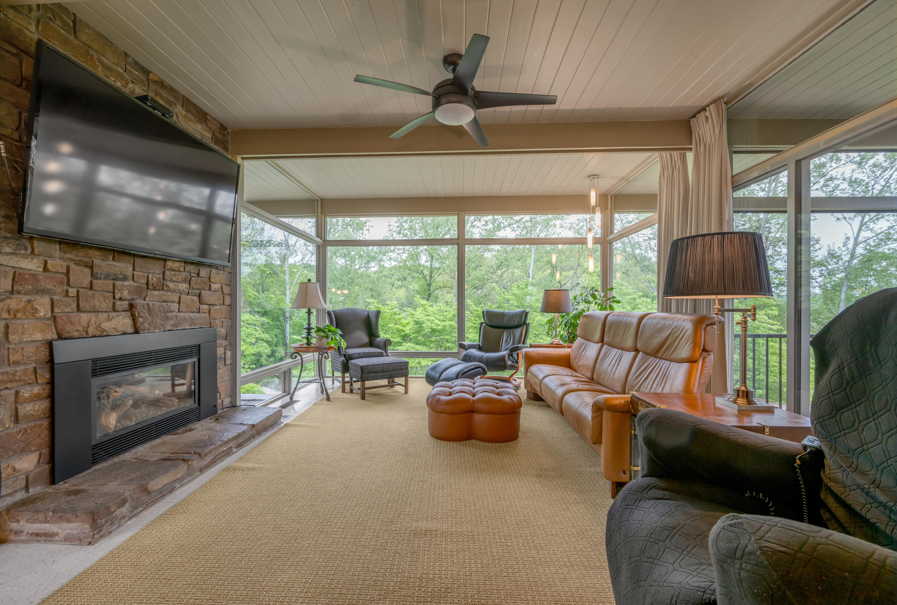150 Pine Hill Drive Property Photo 16