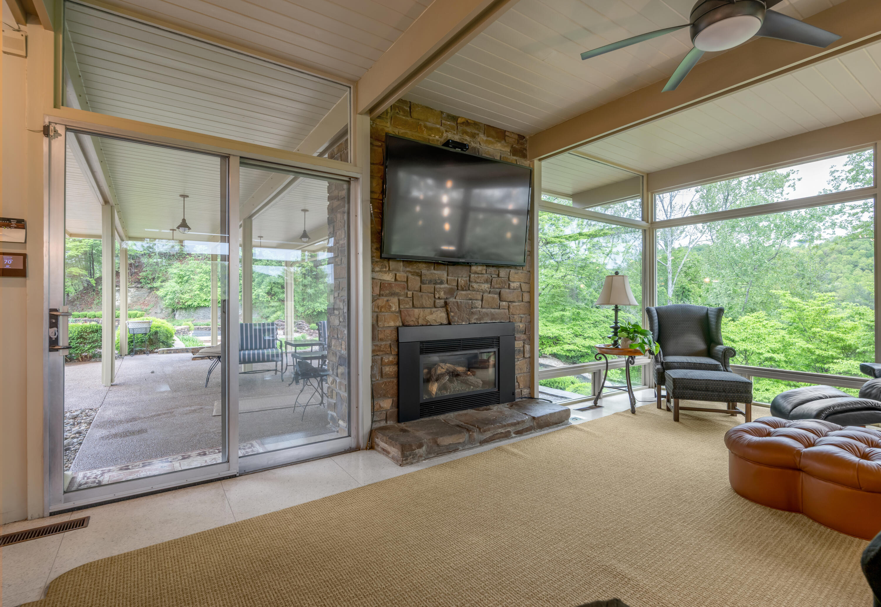 150 Pine Hill Drive Property Photo 17