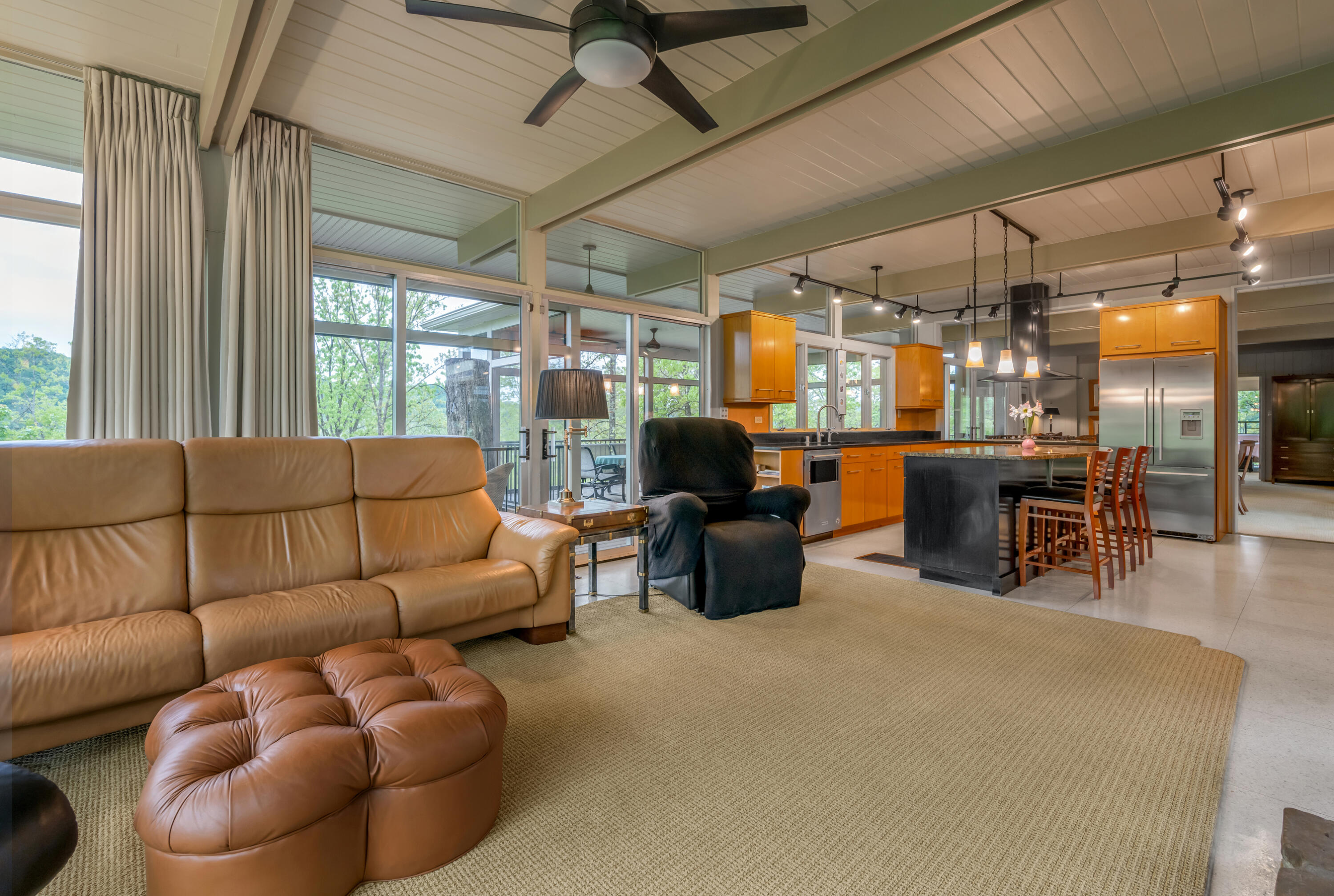 150 Pine Hill Drive Property Photo 18
