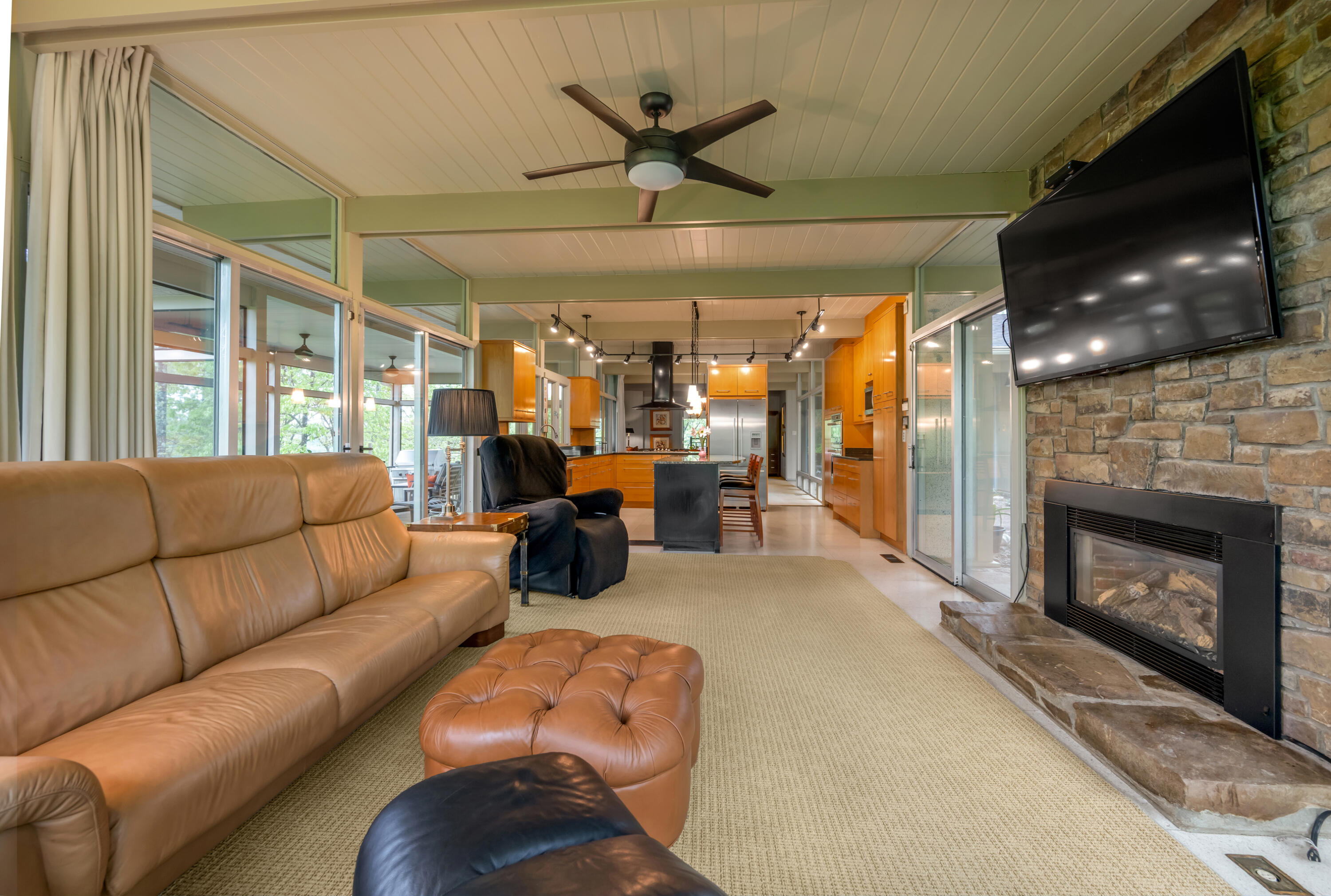 150 Pine Hill Drive Property Photo 19