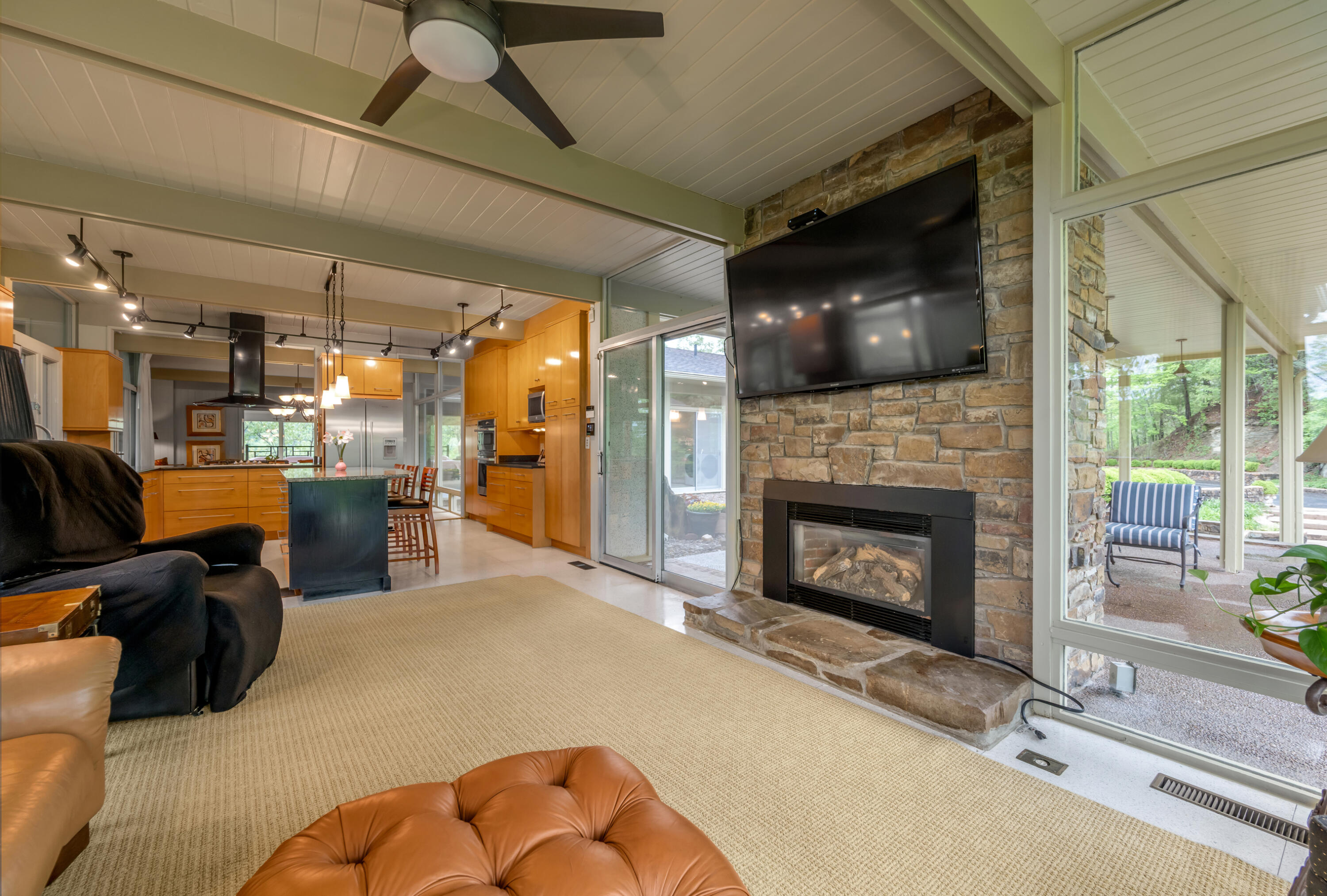 150 Pine Hill Drive Property Photo 20