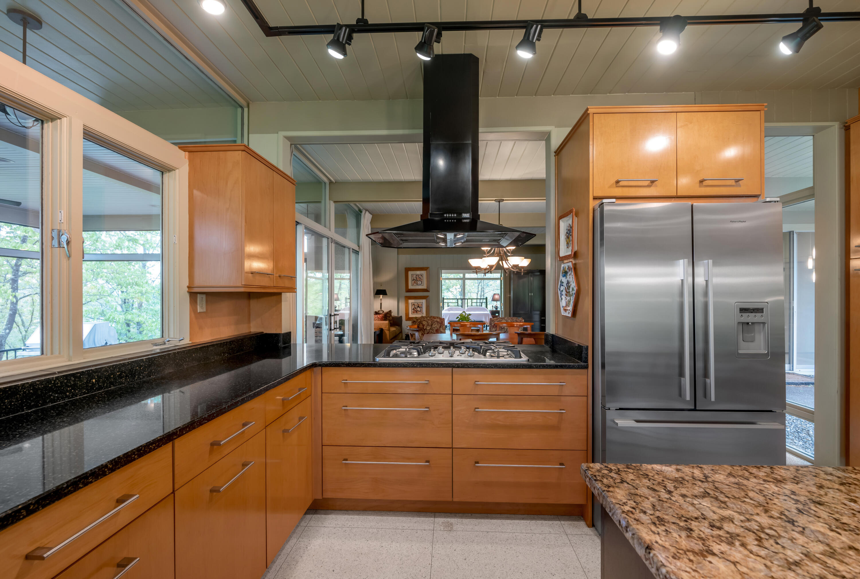 150 Pine Hill Drive Property Photo 29