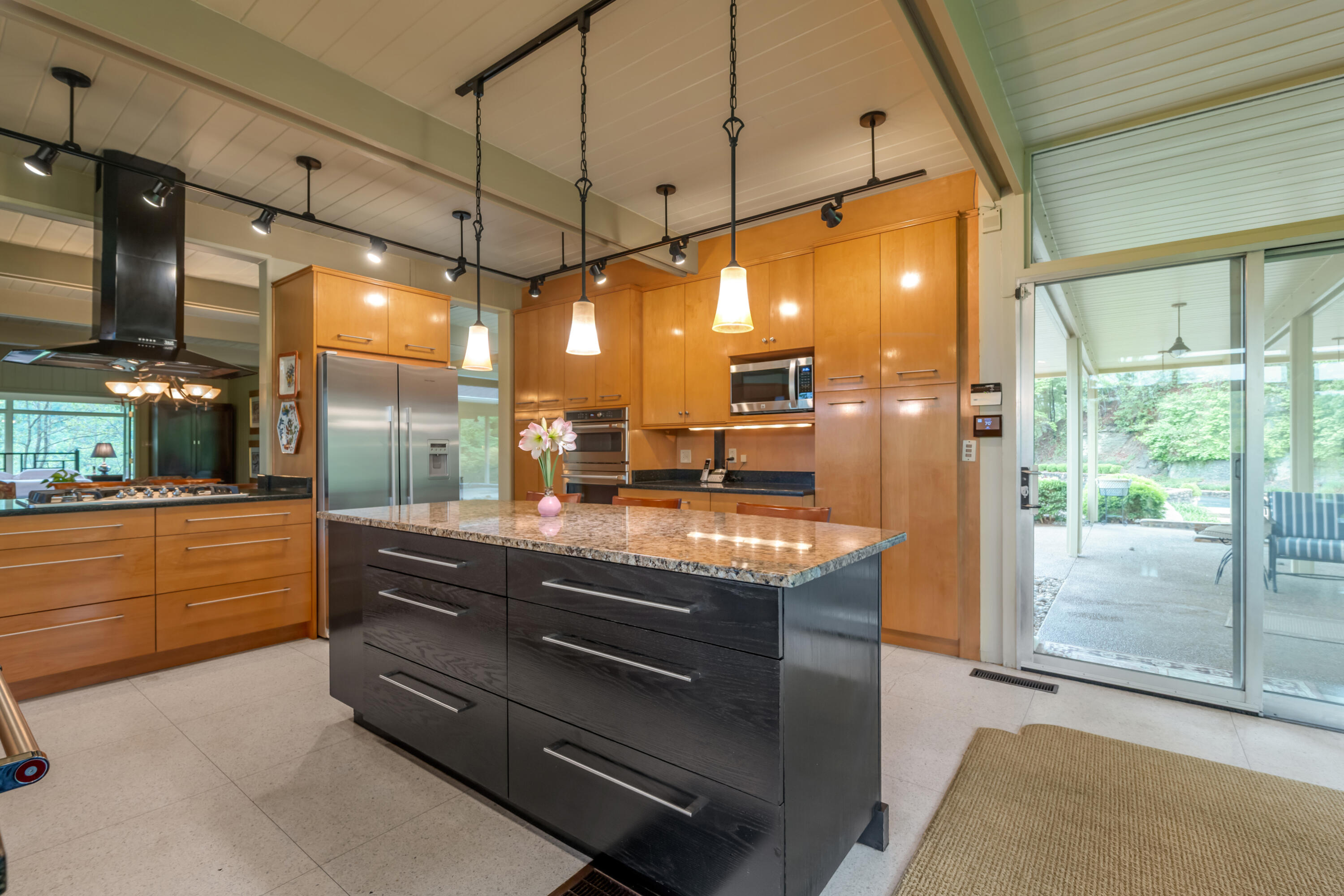 150 Pine Hill Drive Property Photo 31