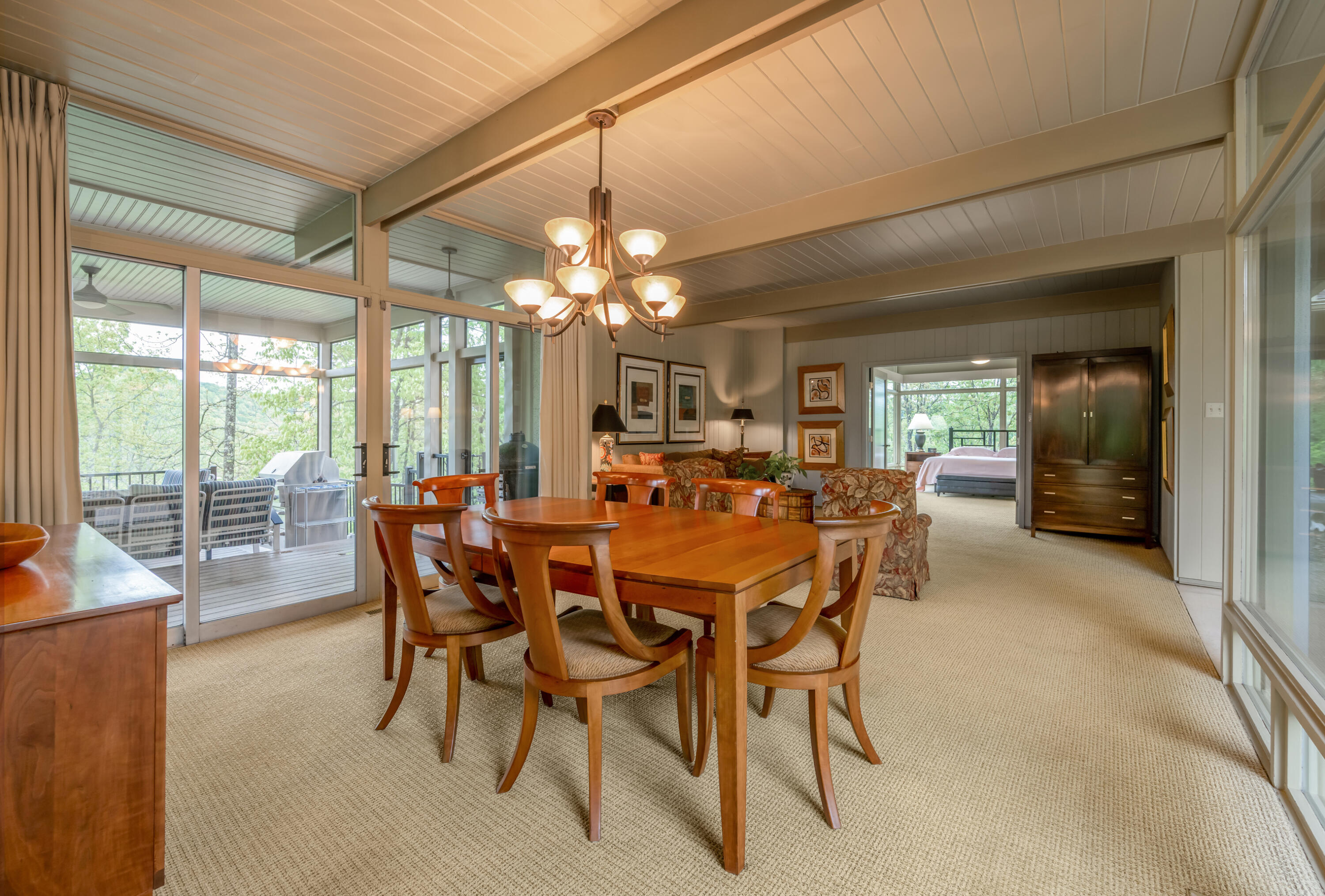 150 Pine Hill Drive Property Photo 32