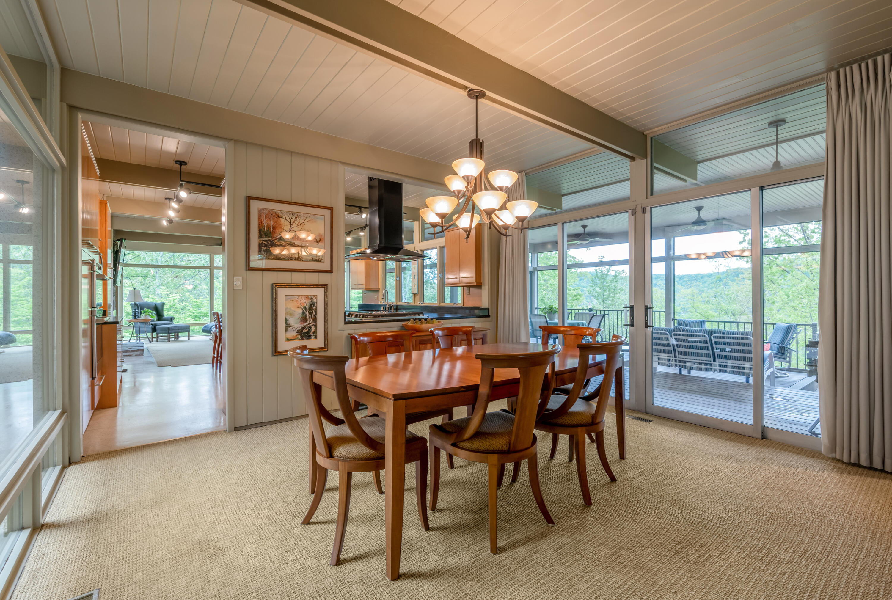 150 Pine Hill Drive Property Photo 33