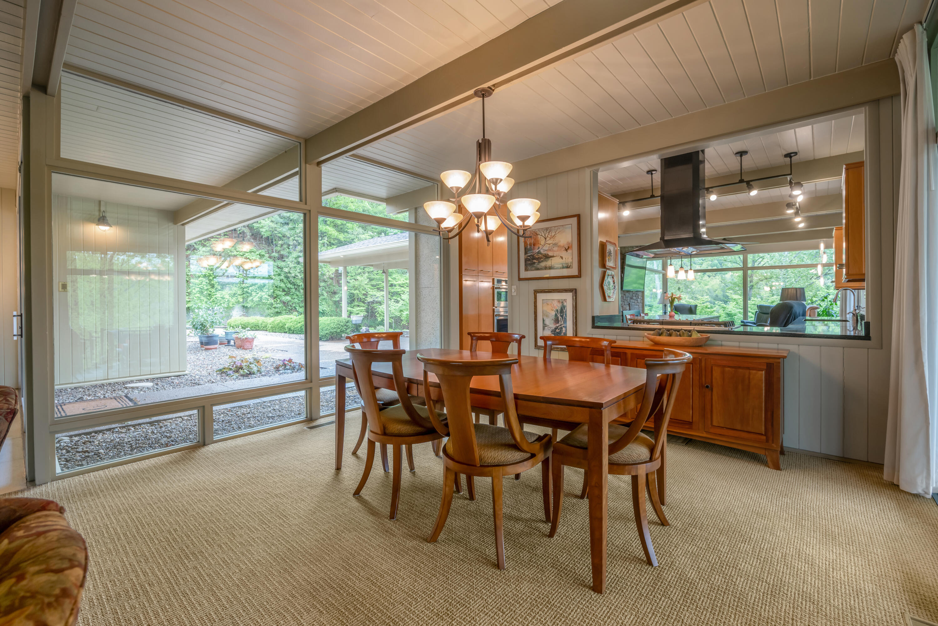 150 Pine Hill Drive Property Photo 34