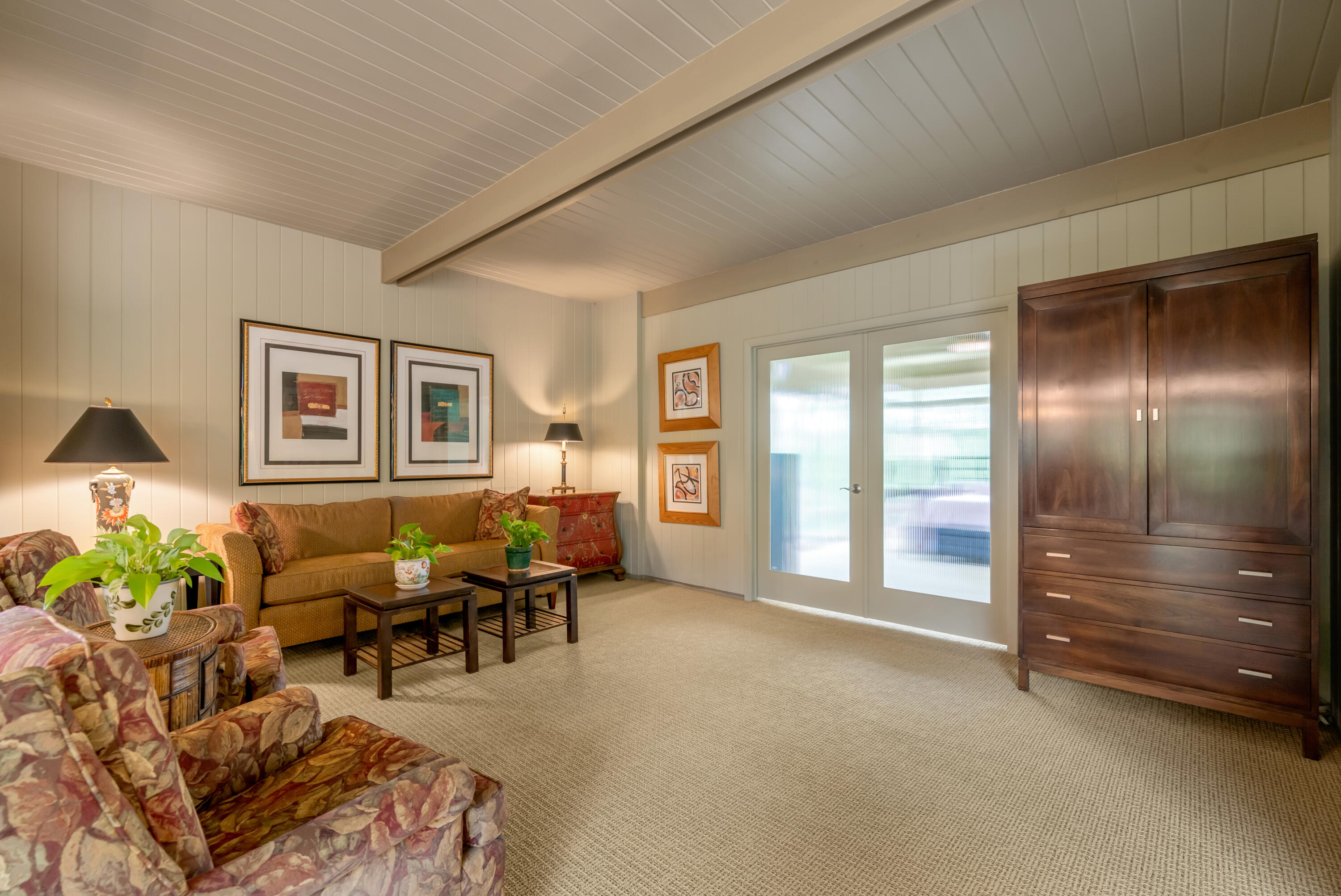 150 Pine Hill Drive Property Photo 35