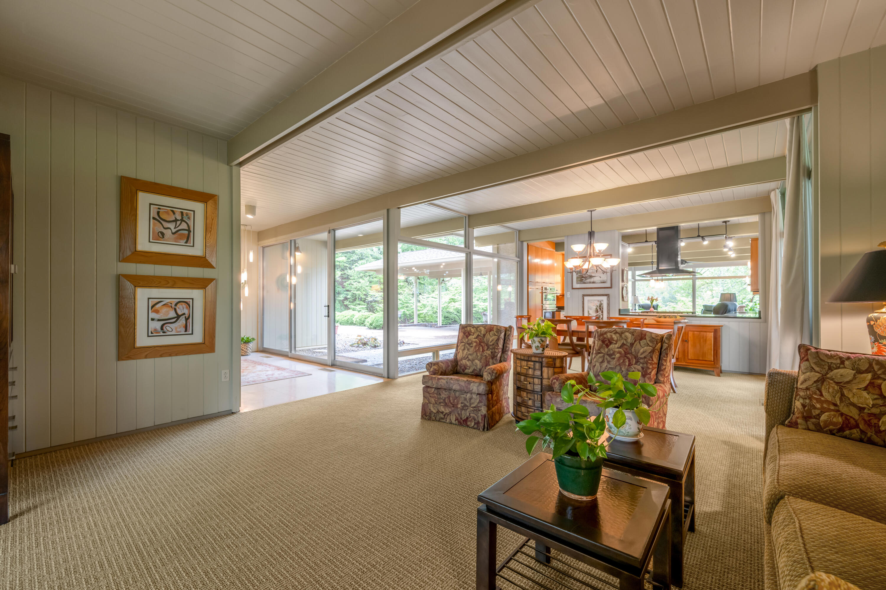 150 Pine Hill Drive Property Photo 37