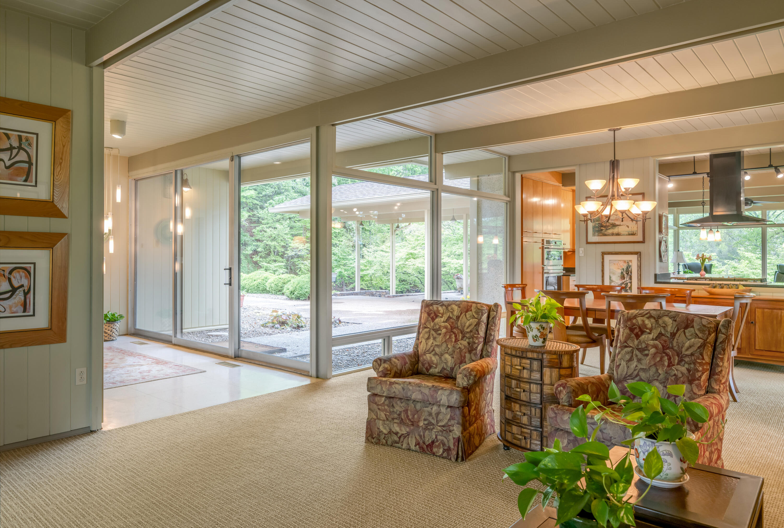150 Pine Hill Drive Property Photo 38