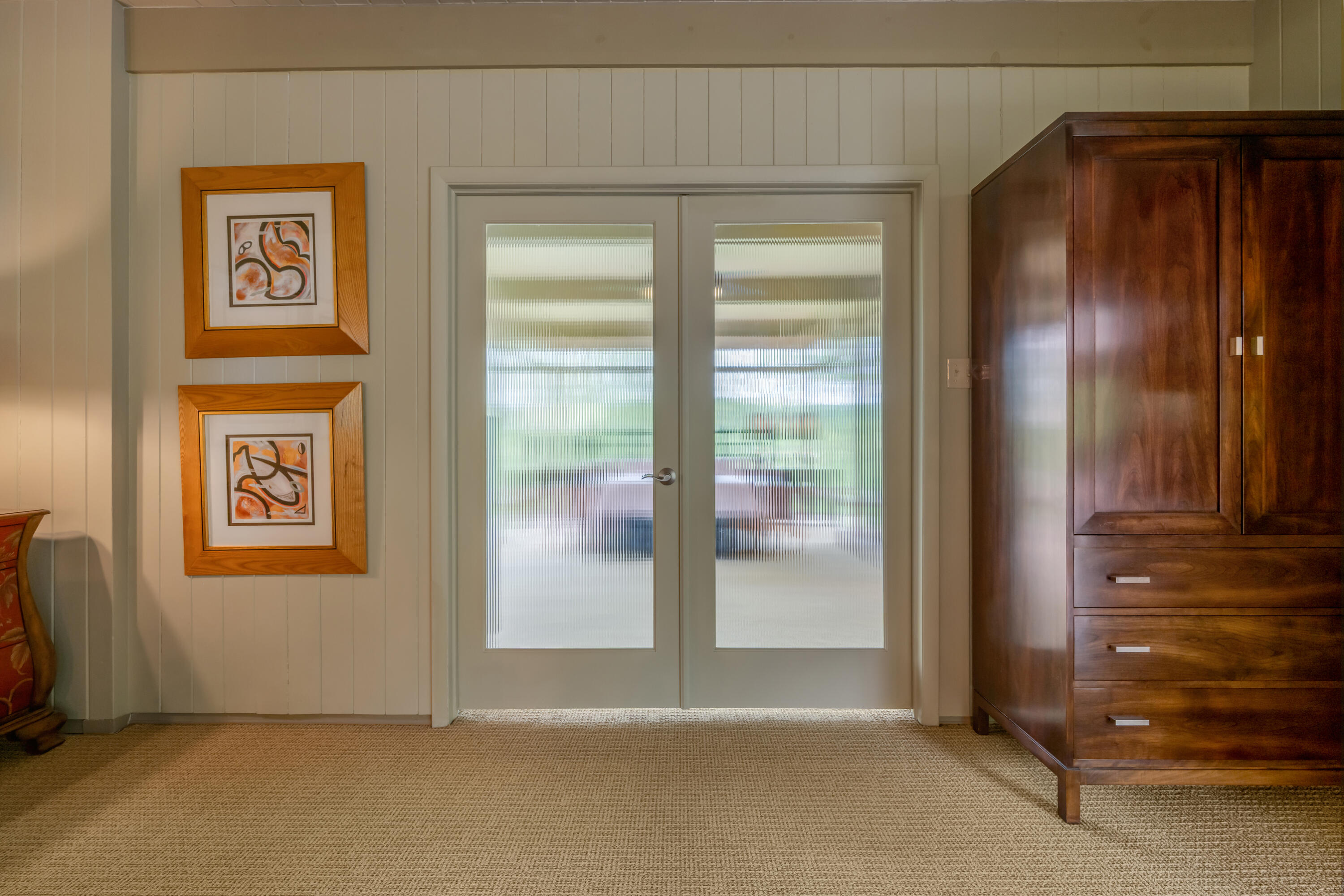 150 Pine Hill Drive Property Photo 39
