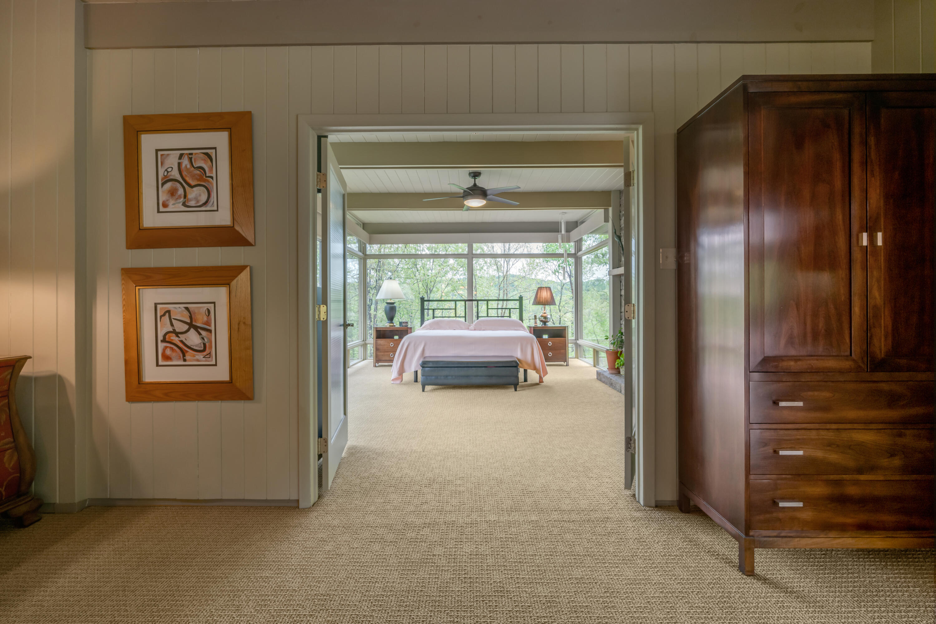 150 Pine Hill Drive Property Photo 40