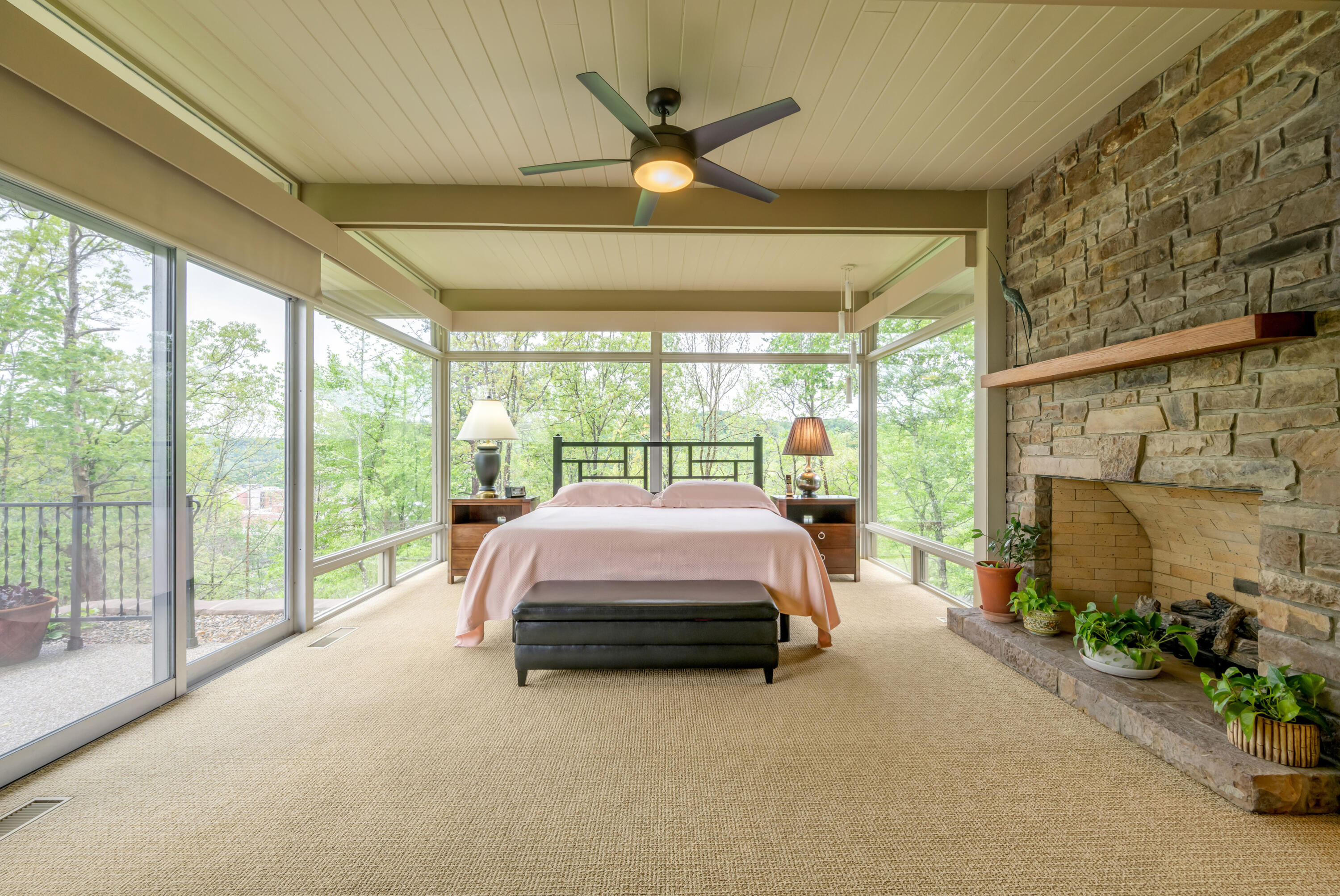 150 Pine Hill Drive Property Photo 41