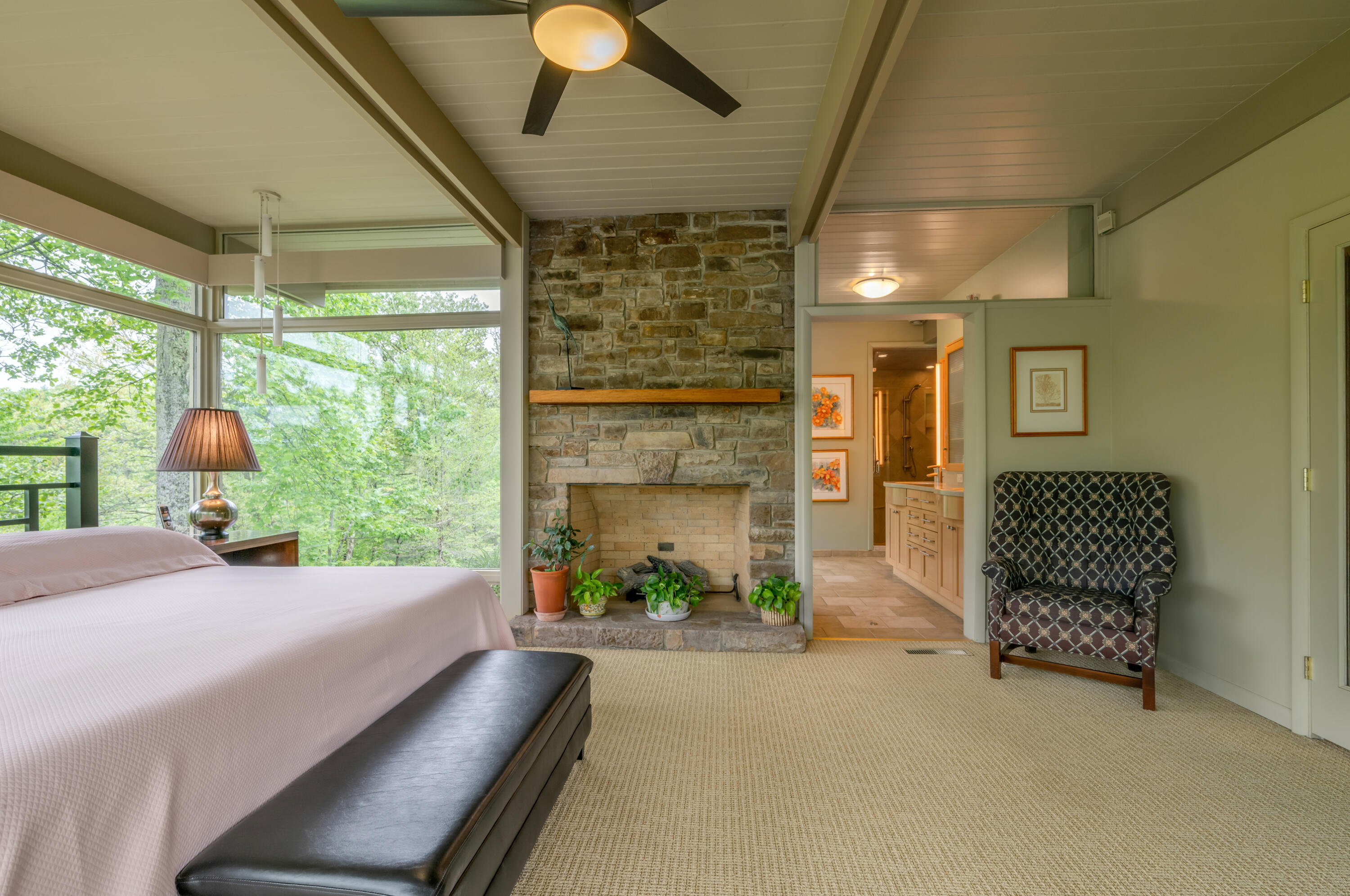 150 Pine Hill Drive Property Photo 43