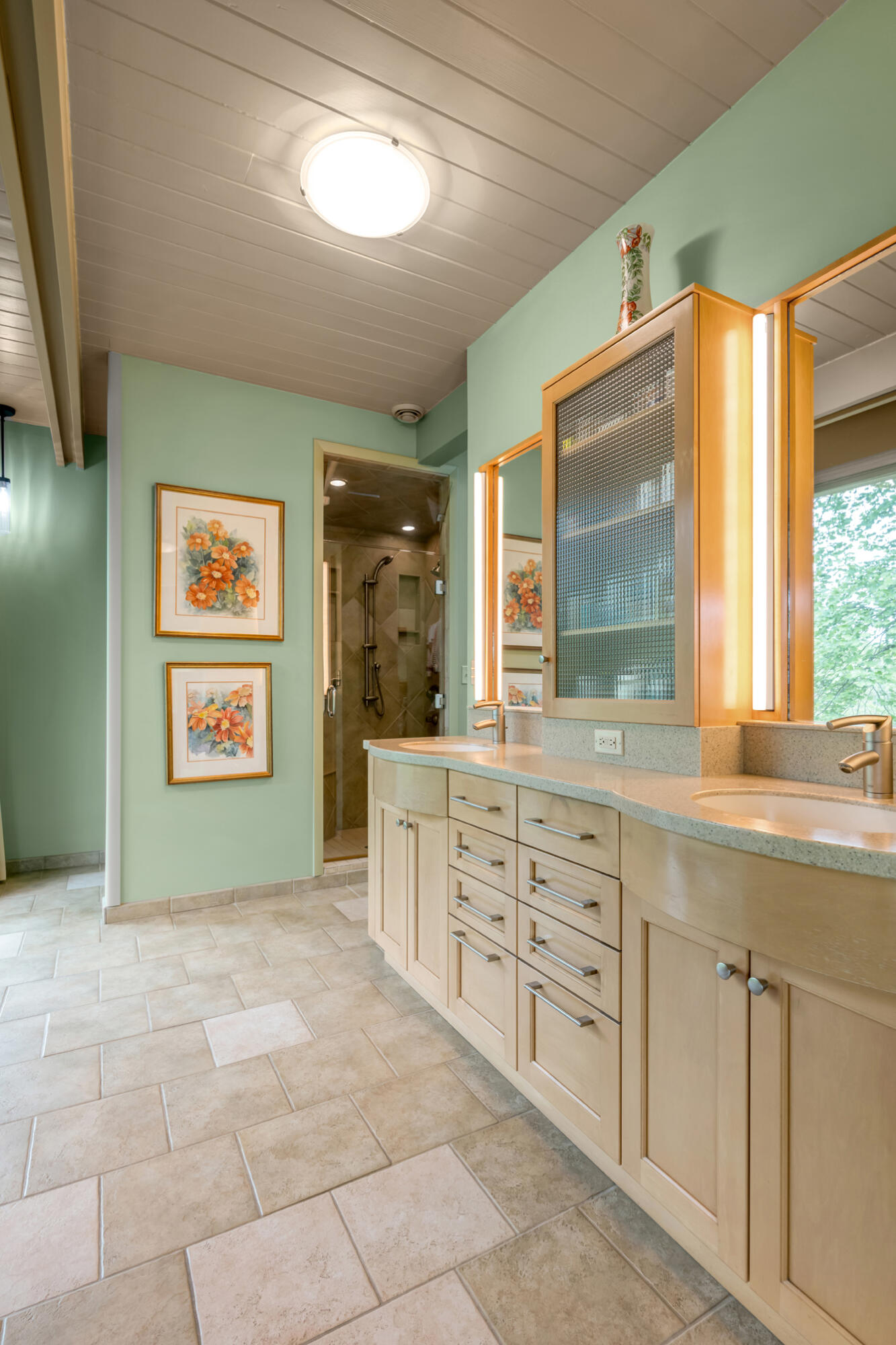 150 Pine Hill Drive Property Photo 45