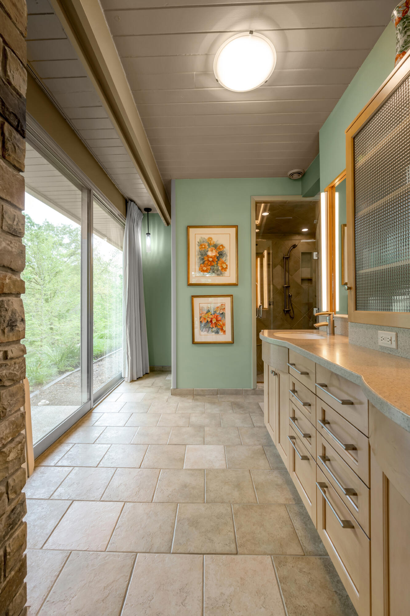 150 Pine Hill Drive Property Photo 46