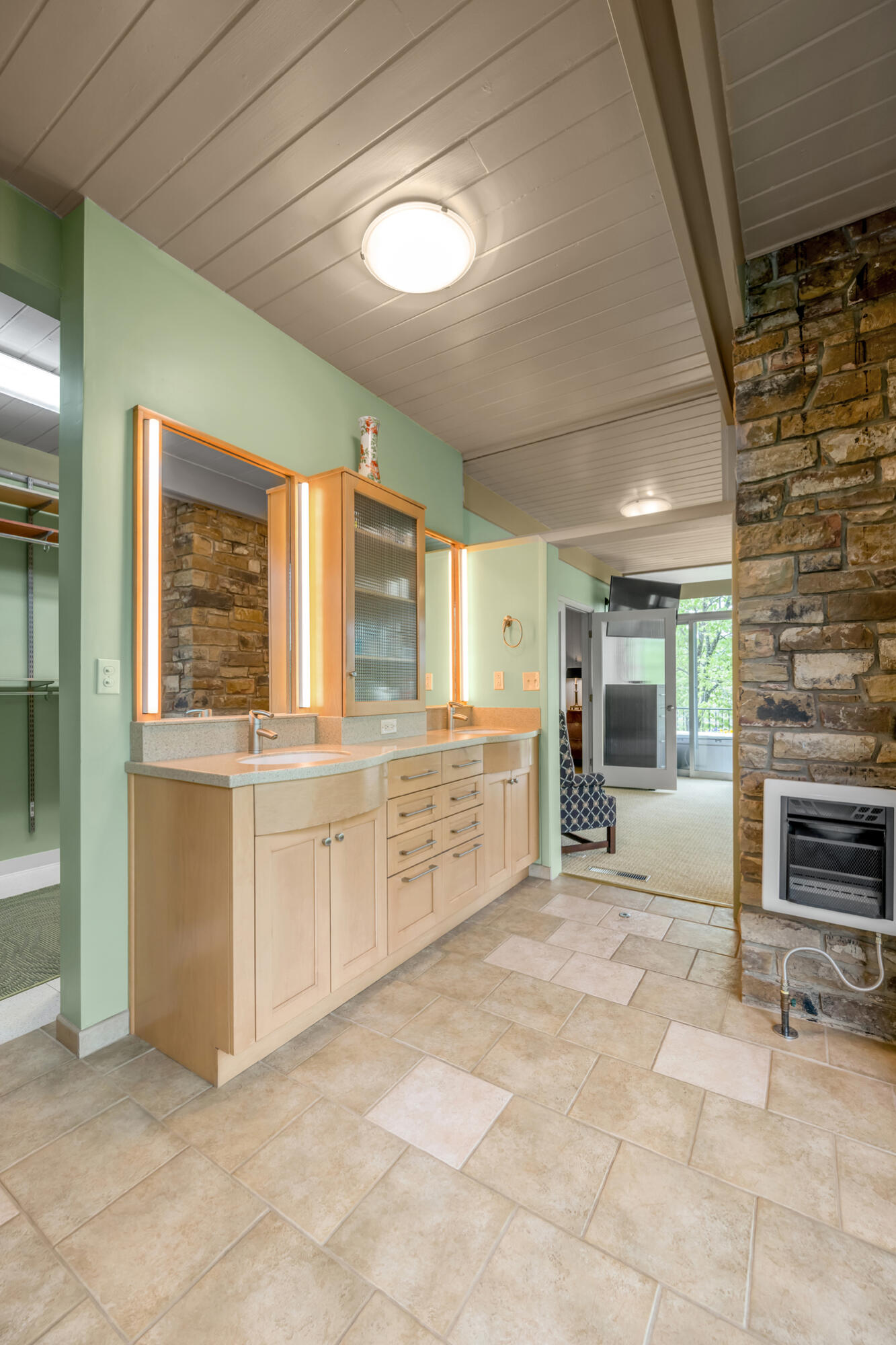 150 Pine Hill Drive Property Photo 47