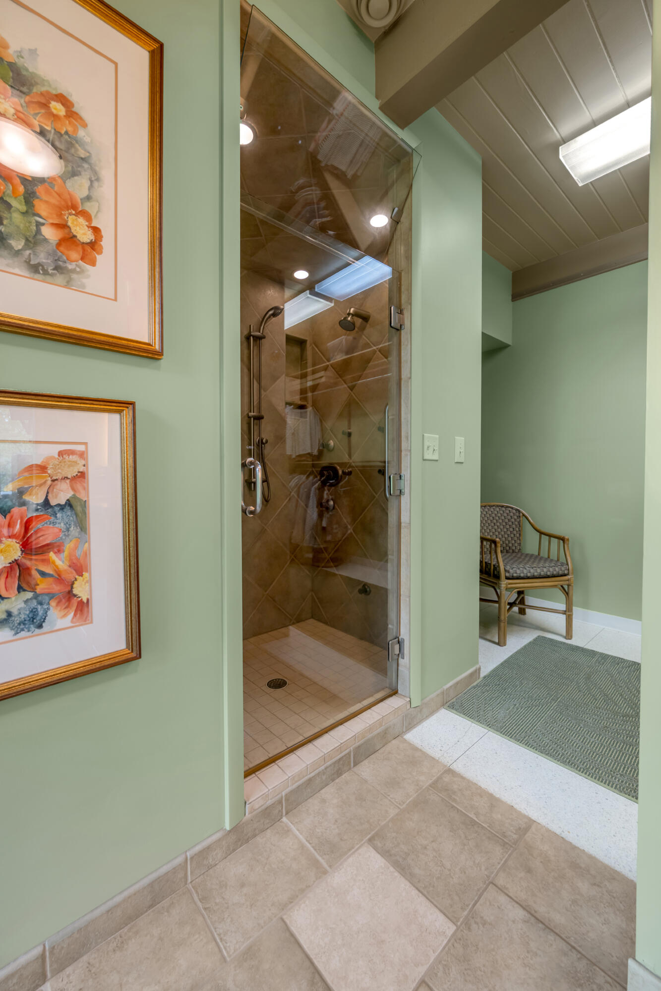150 Pine Hill Drive Property Photo 49
