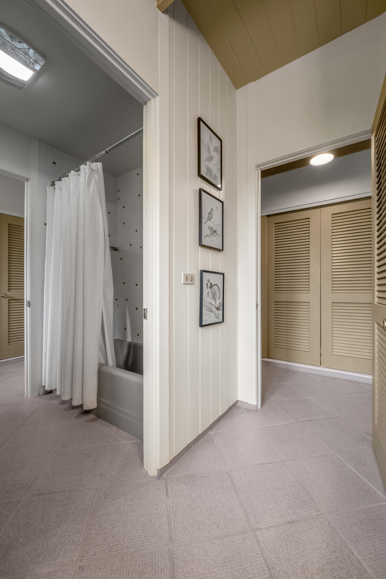 150 Pine Hill Drive Property Photo 65