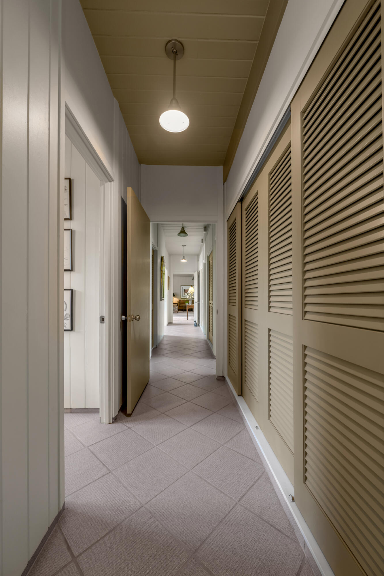150 Pine Hill Drive Property Photo 67