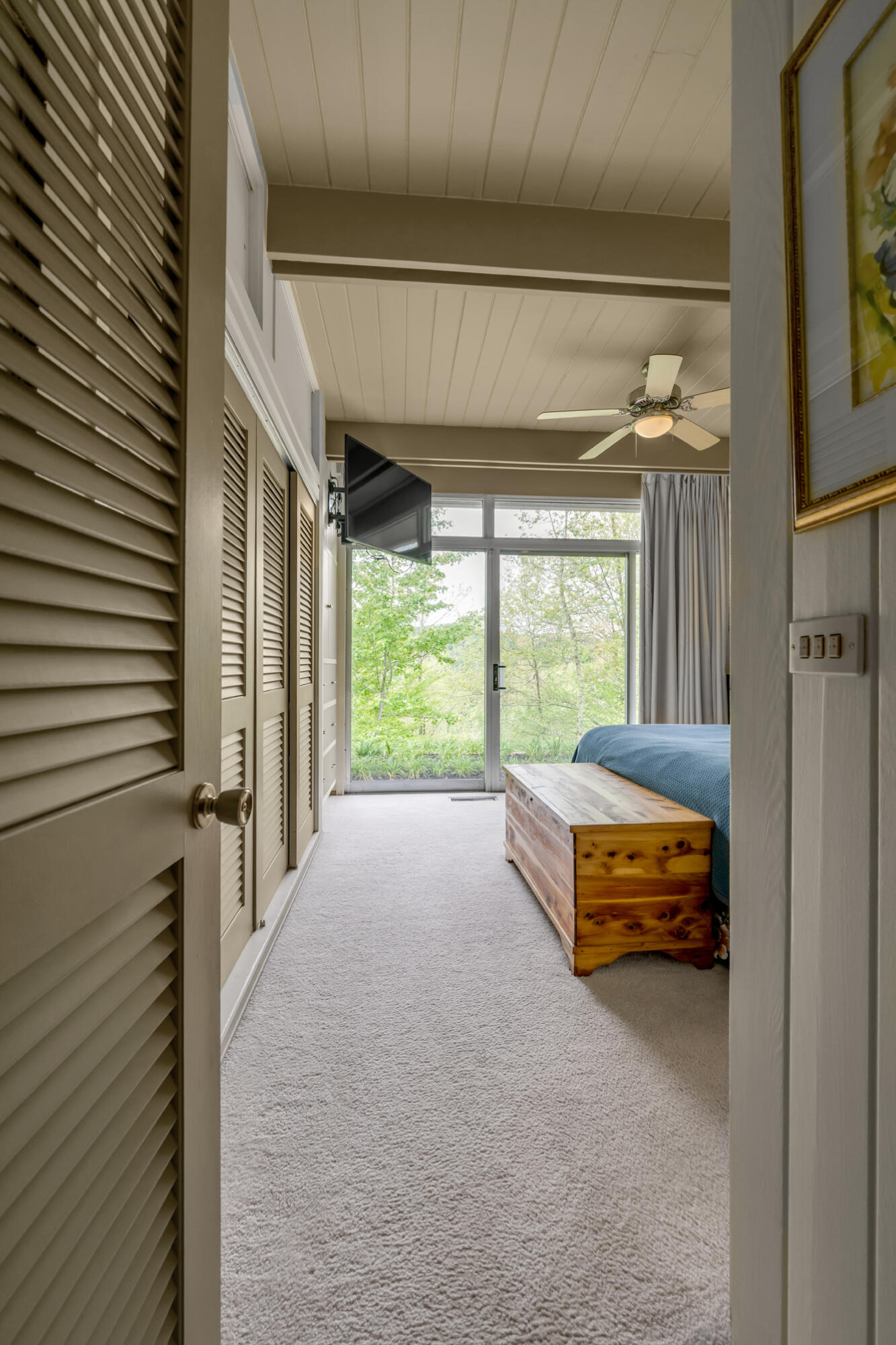 150 Pine Hill Drive Property Photo 68
