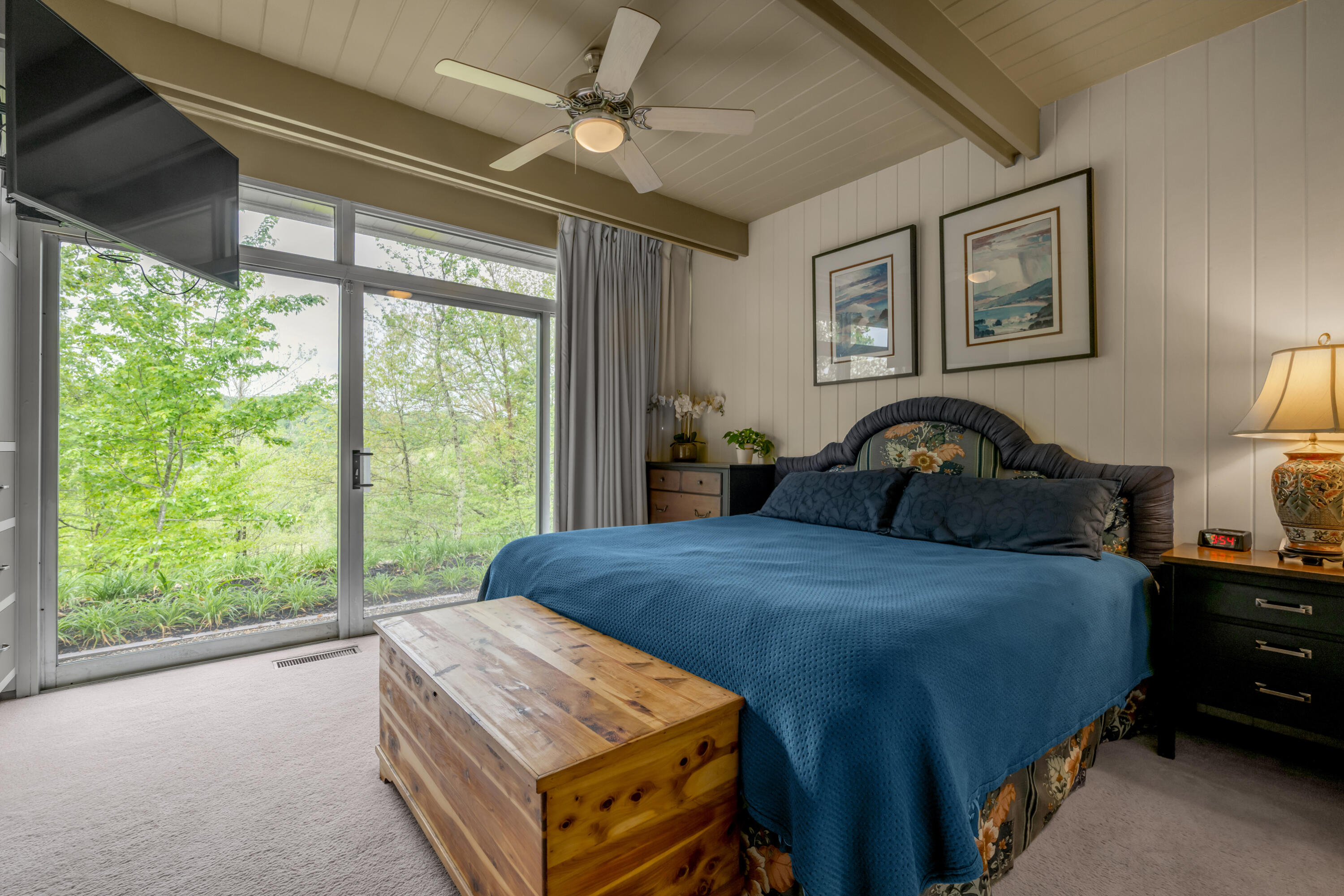 150 Pine Hill Drive Property Photo 69