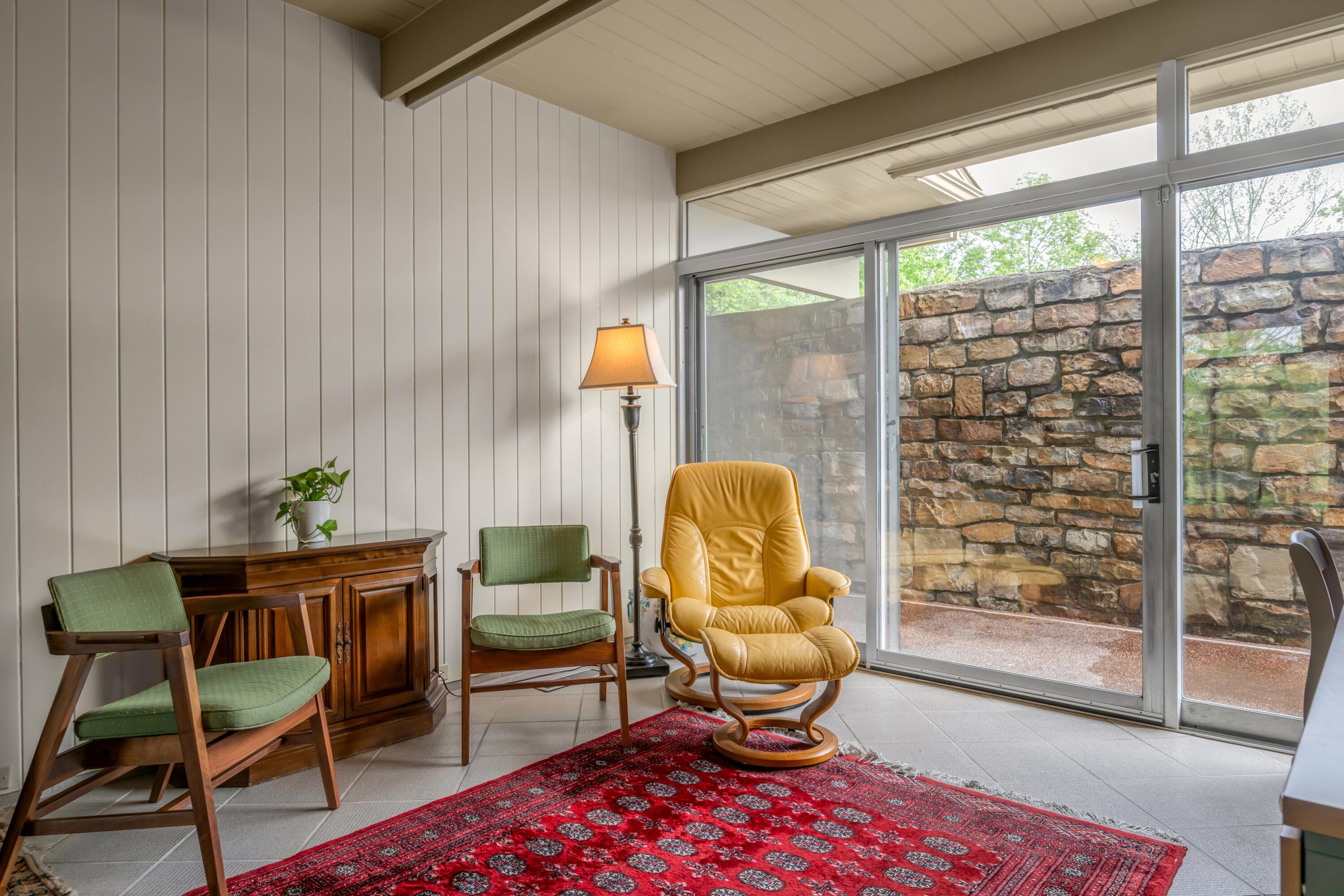 150 Pine Hill Drive Property Photo 73