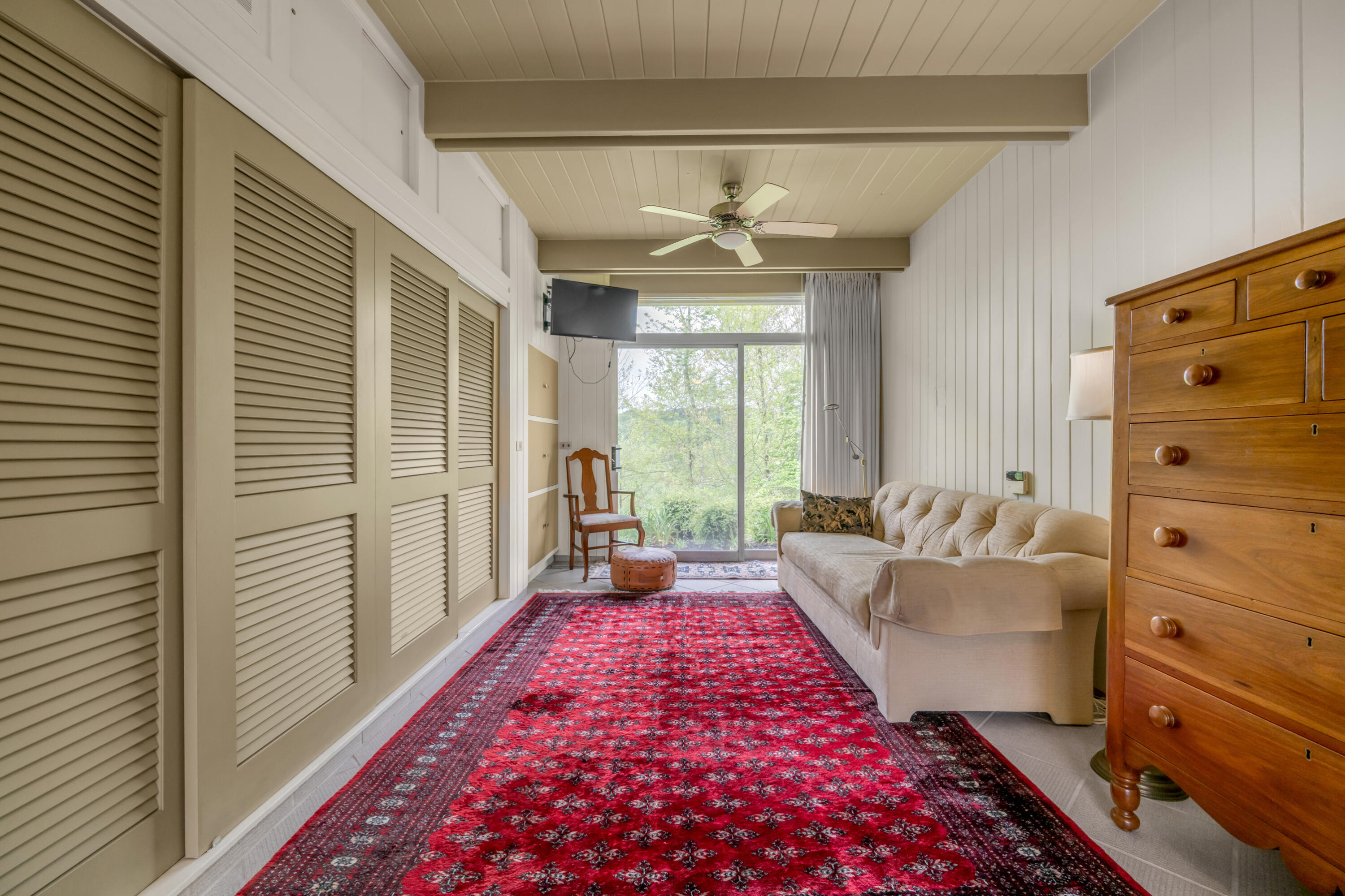 150 Pine Hill Drive Property Photo 74