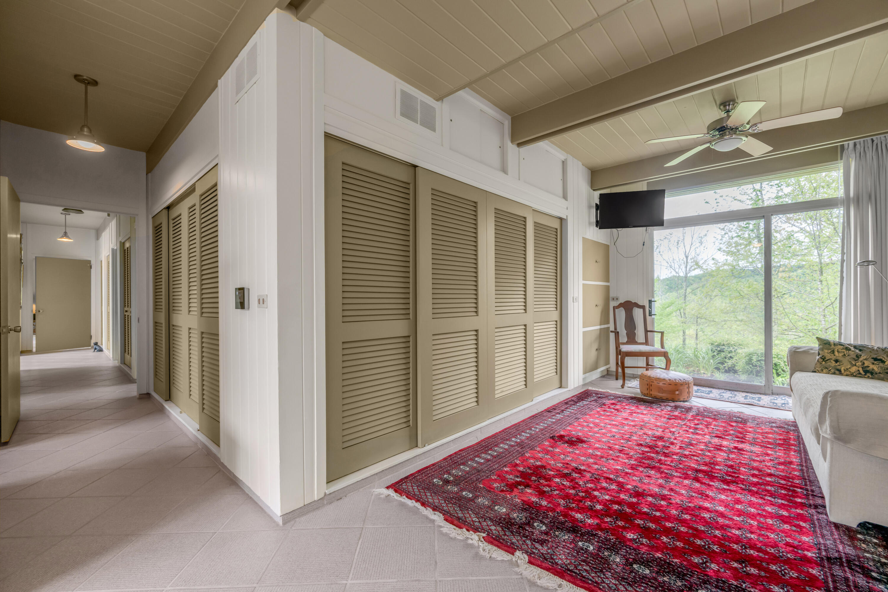 150 Pine Hill Drive Property Photo 76