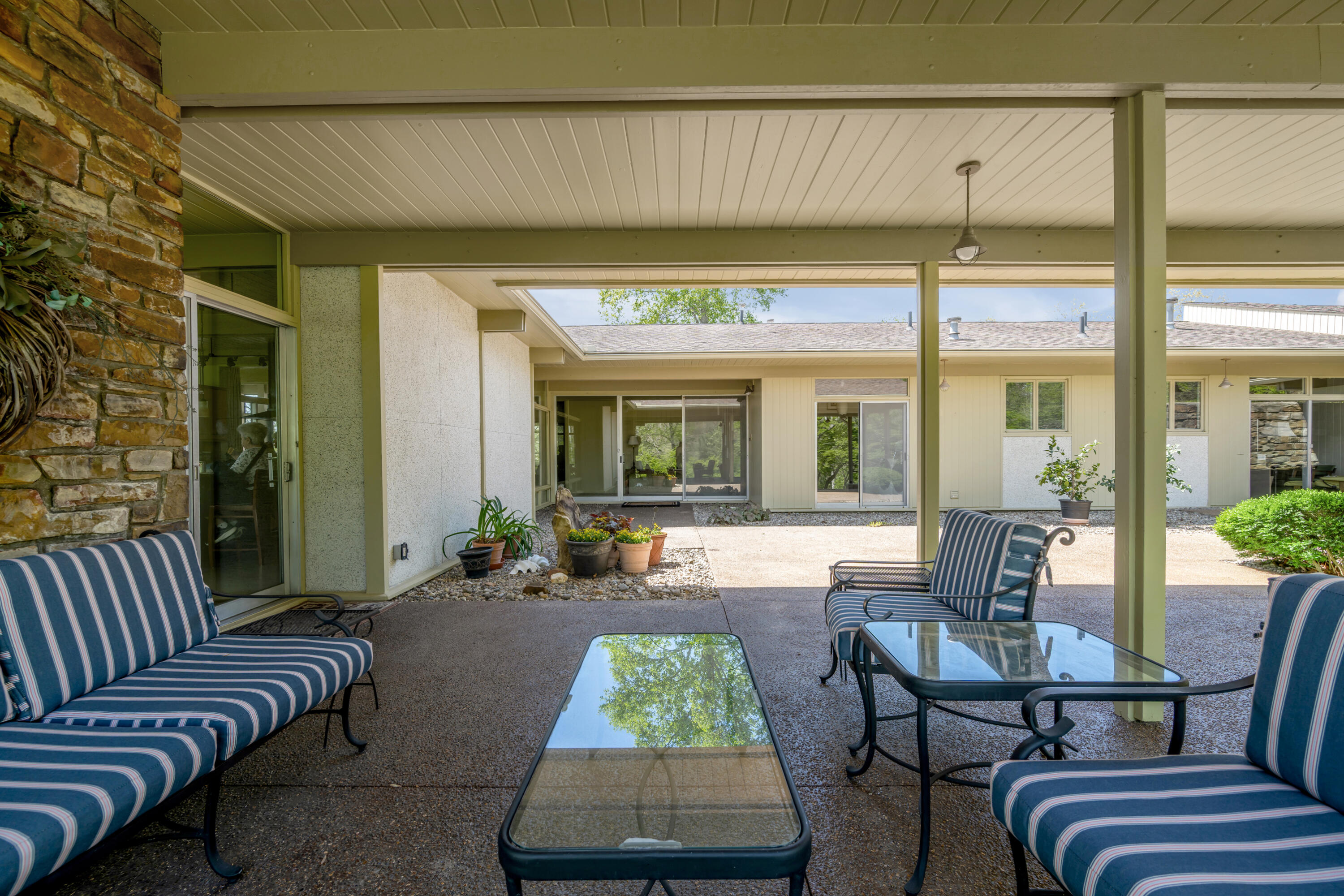 150 Pine Hill Drive Property Photo 79