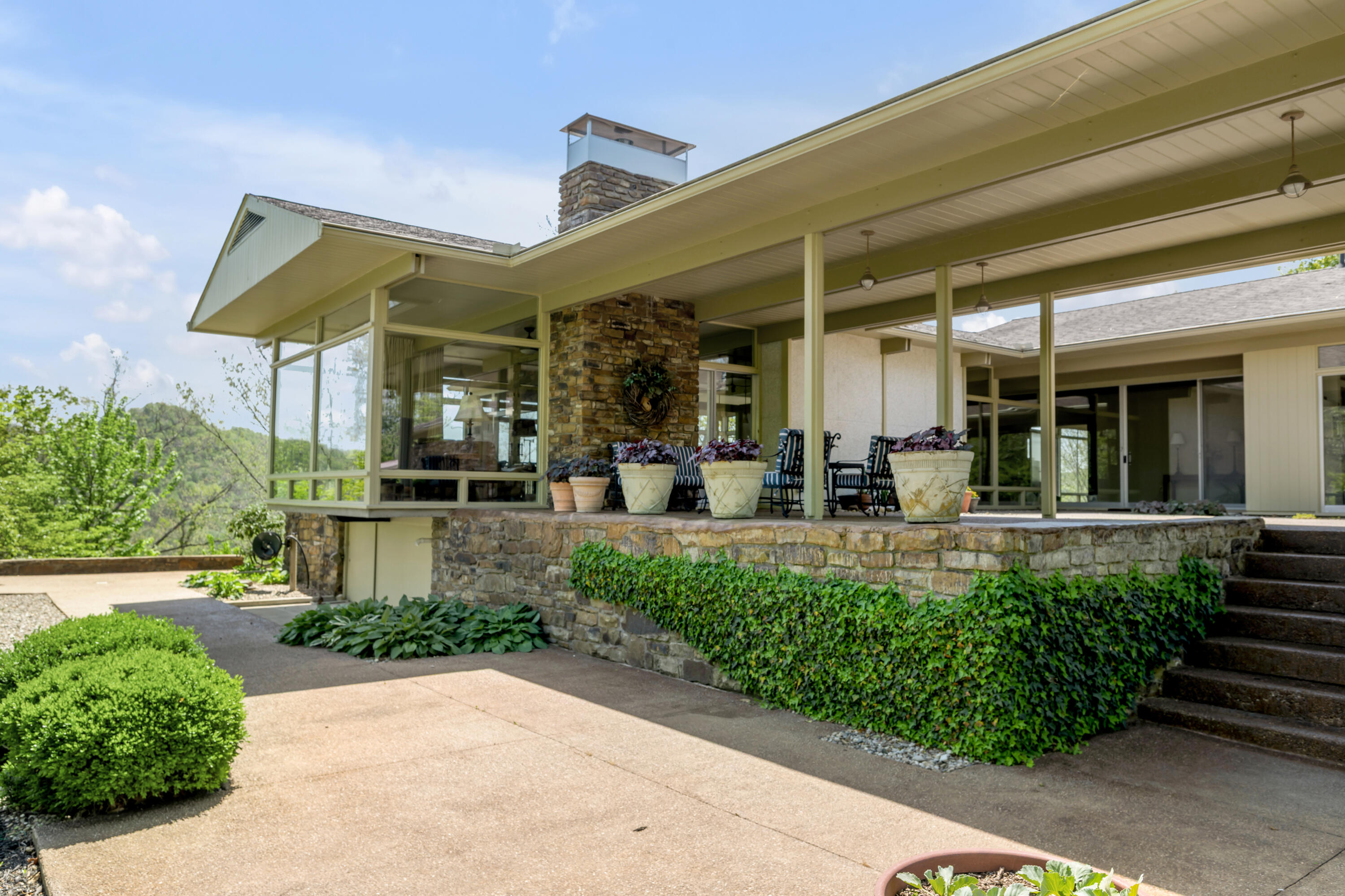 150 Pine Hill Drive Property Photo 80