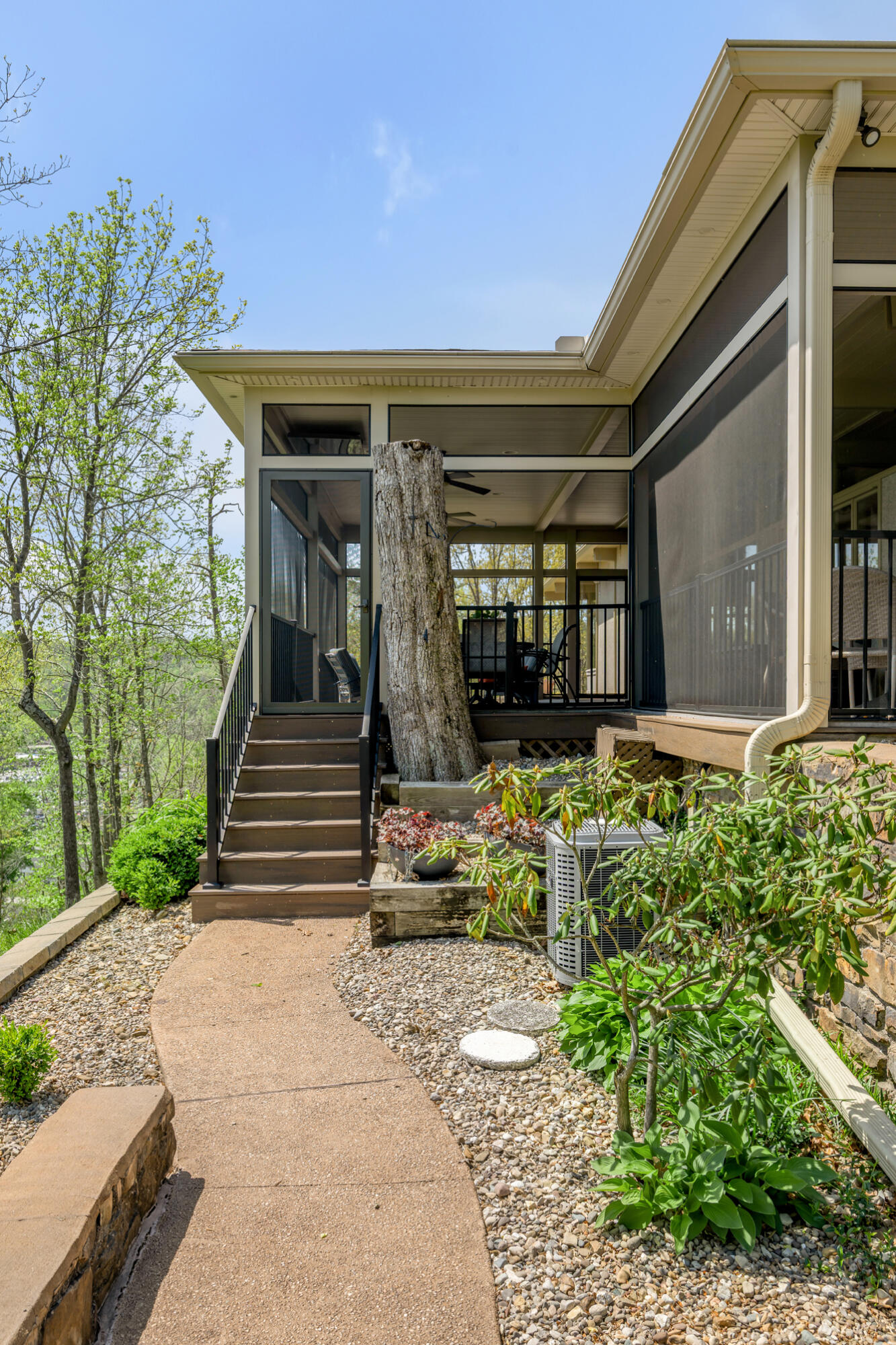 150 Pine Hill Drive Property Photo 81