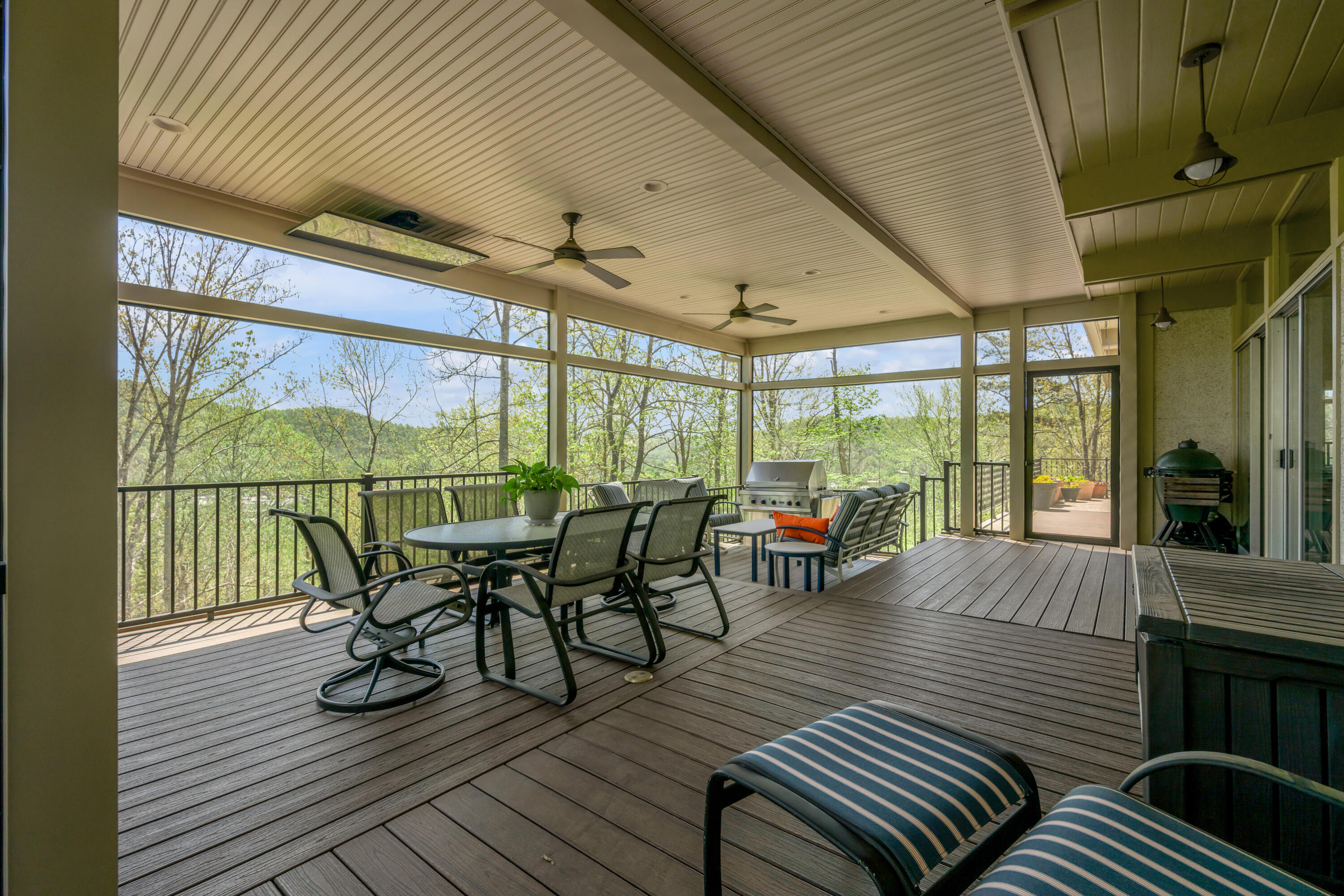 150 Pine Hill Drive Property Photo 82