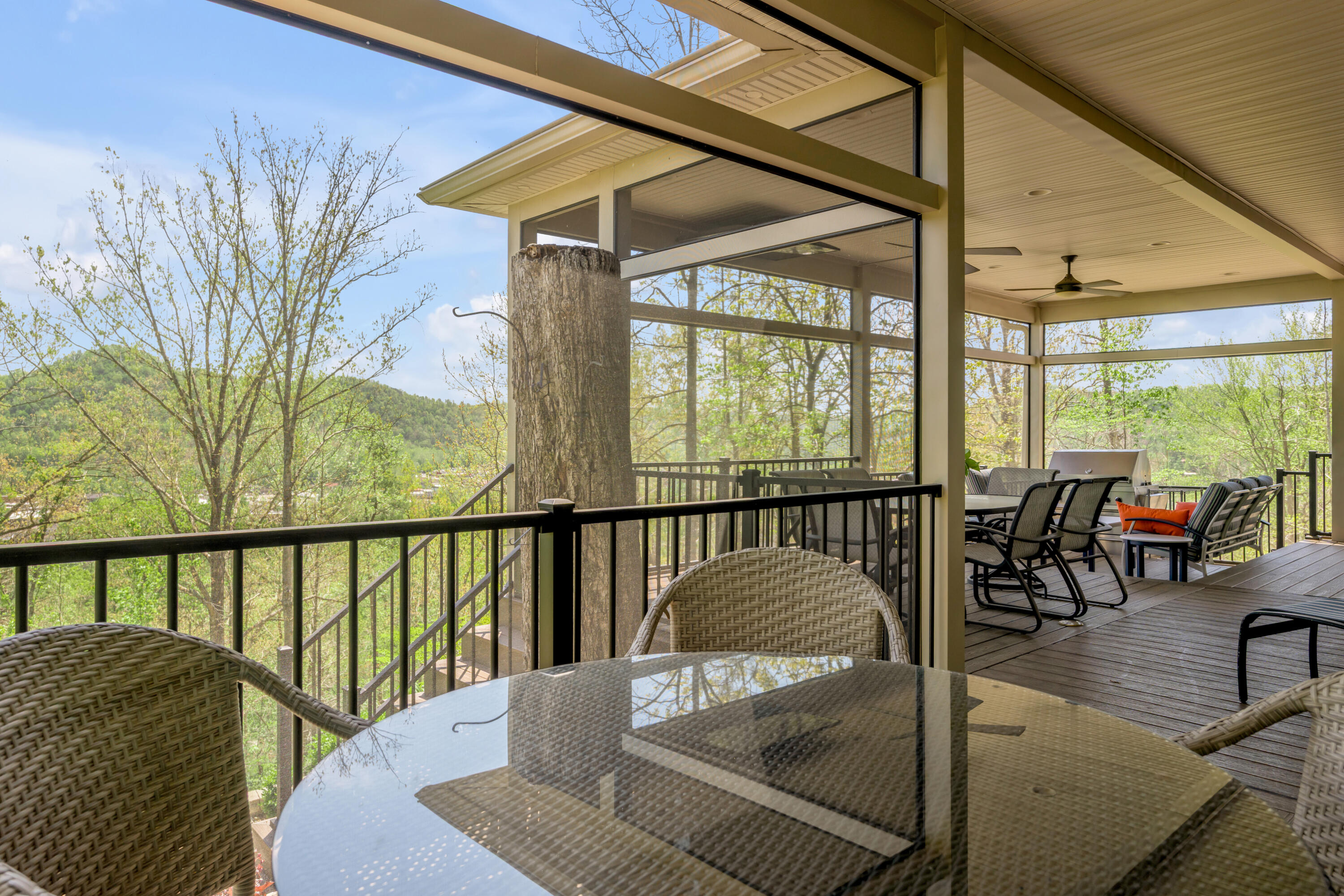 150 Pine Hill Drive Property Photo 83