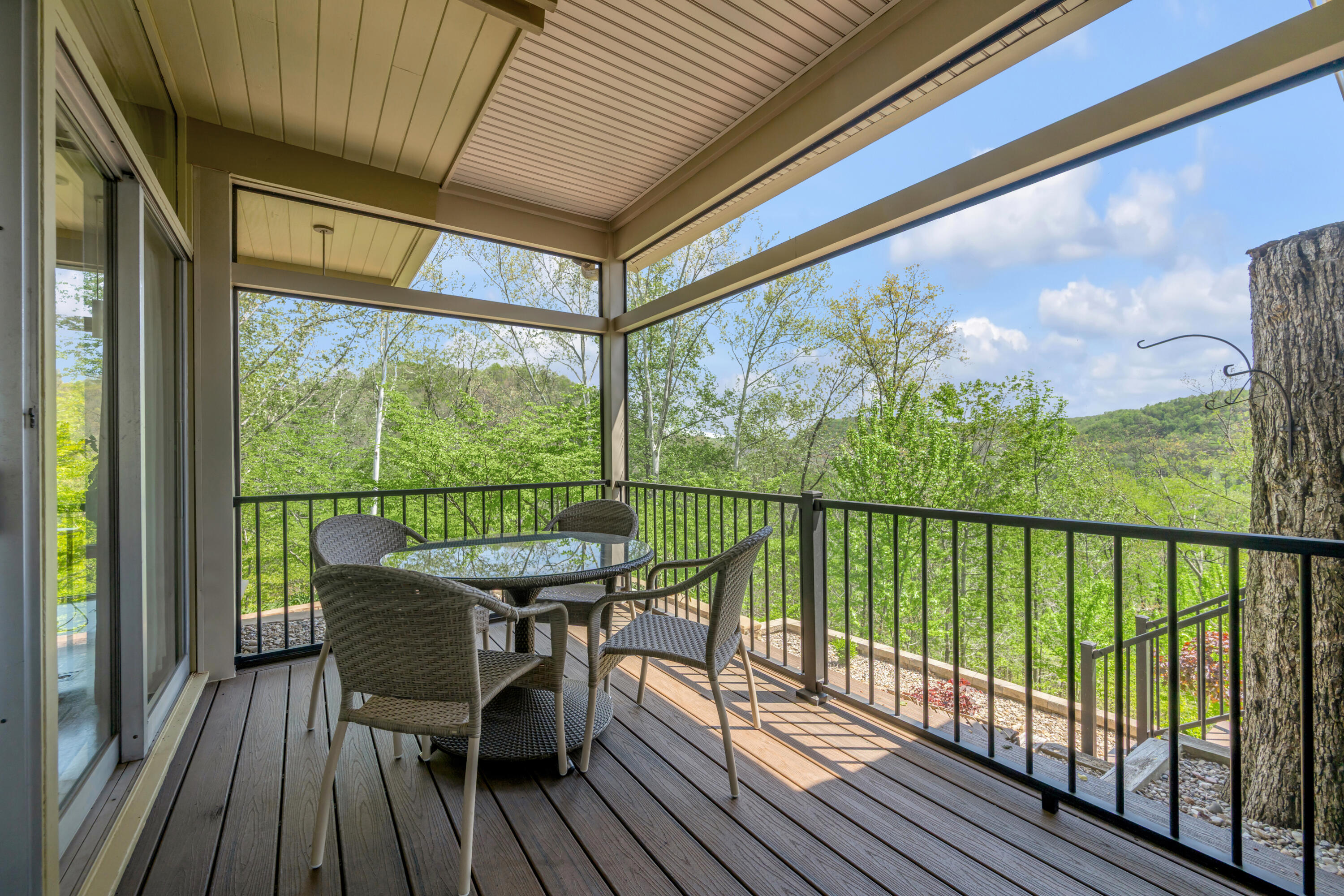 150 Pine Hill Drive Property Photo 84