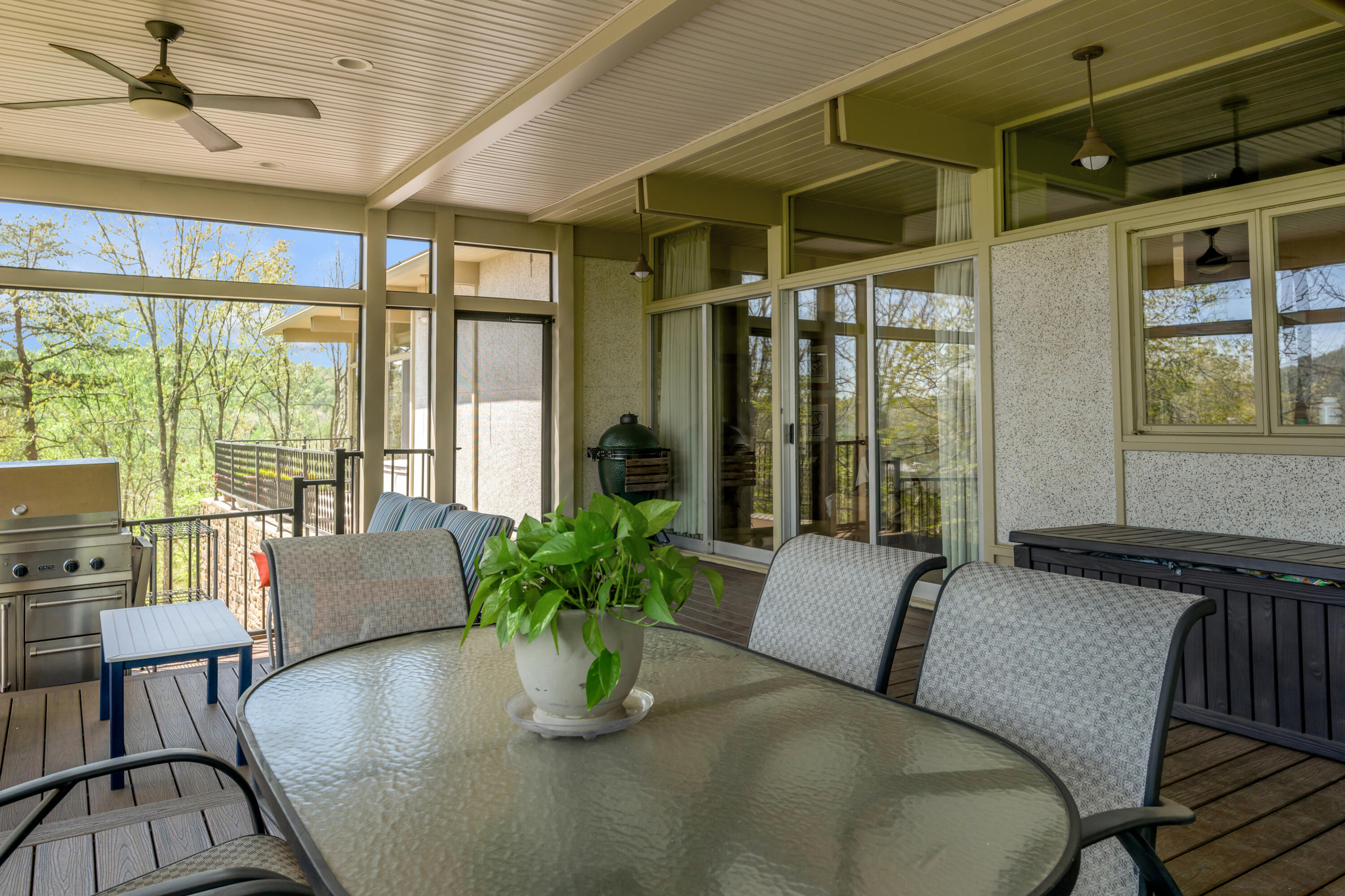 150 Pine Hill Drive Property Photo 85