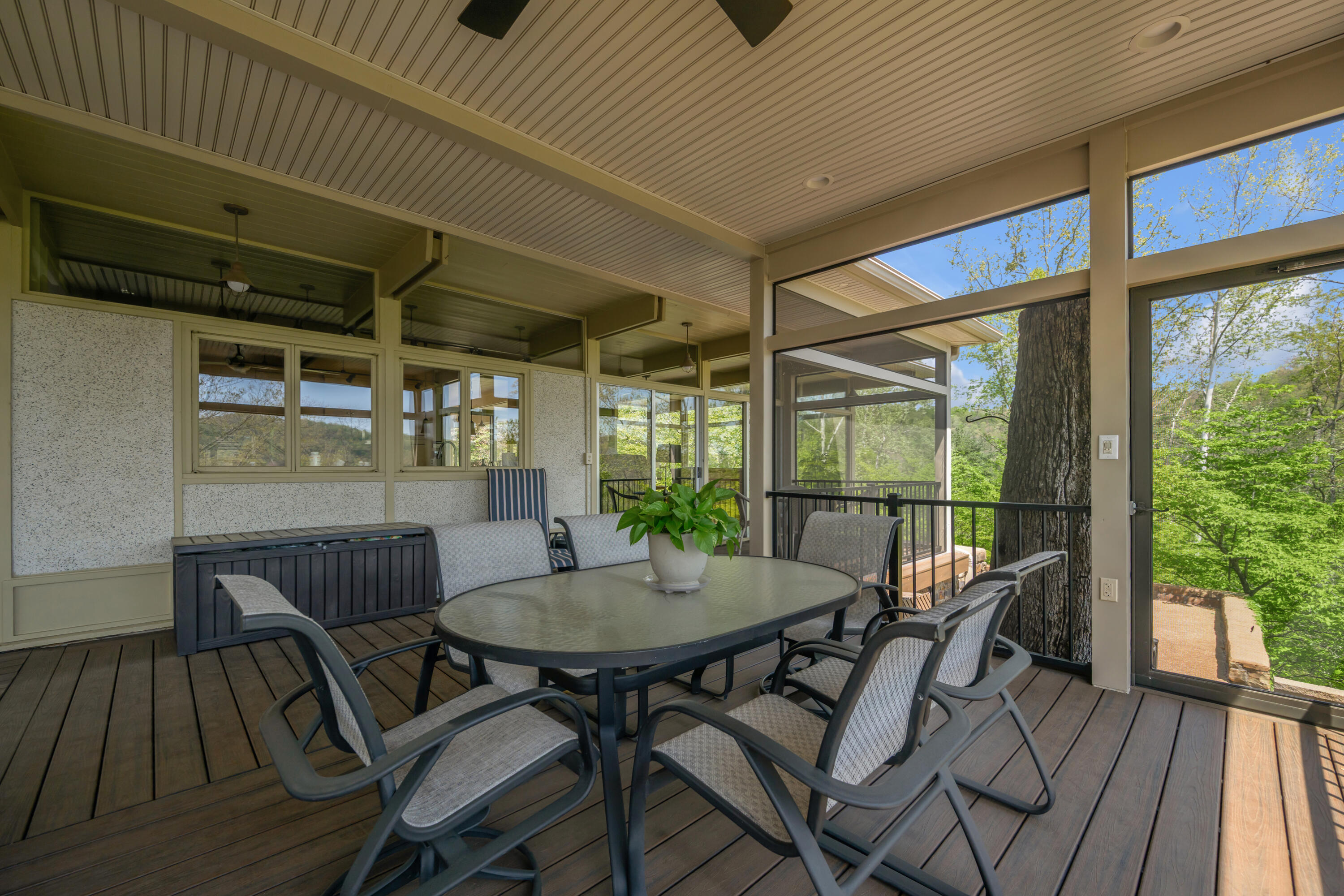 150 Pine Hill Drive Property Photo 86