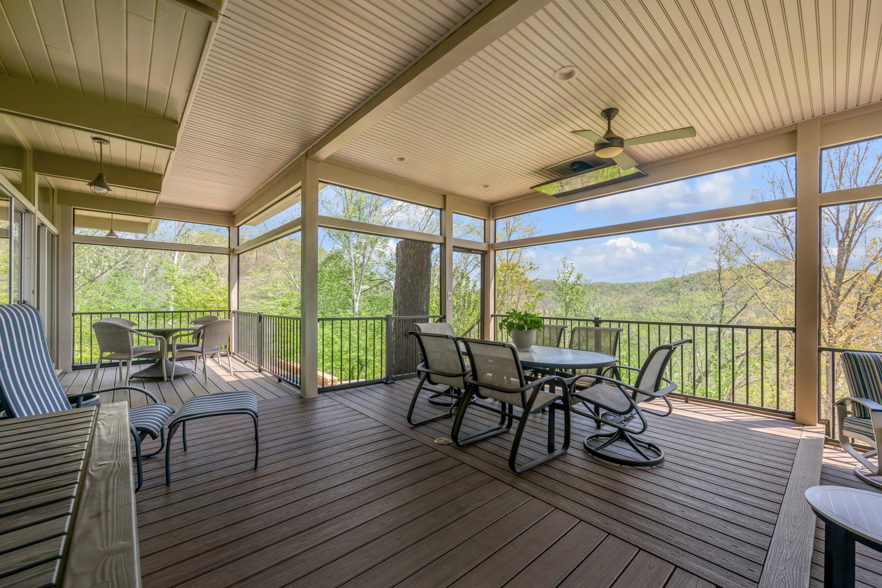 150 Pine Hill Drive Property Photo 87