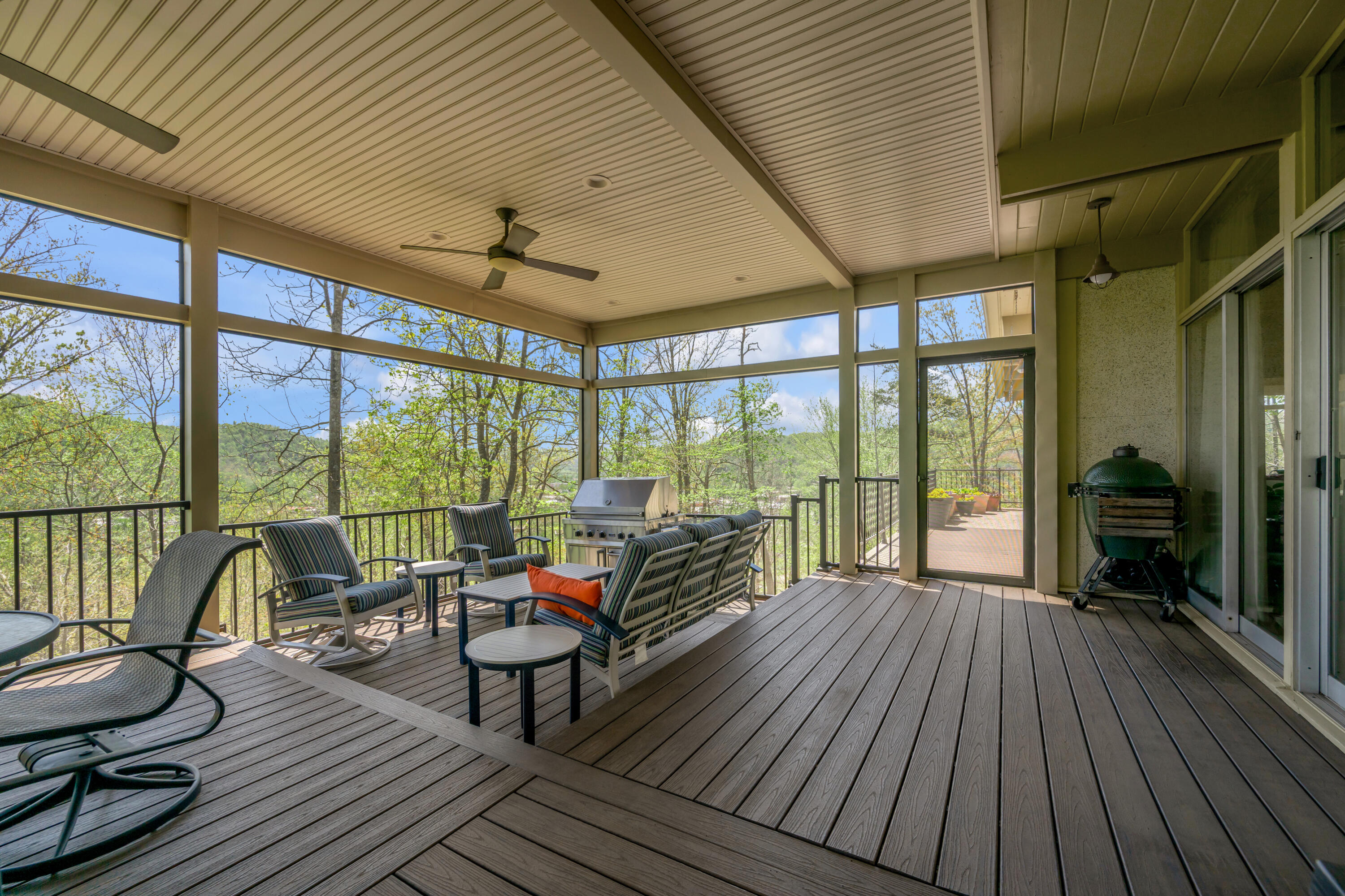 150 Pine Hill Drive Property Photo 88