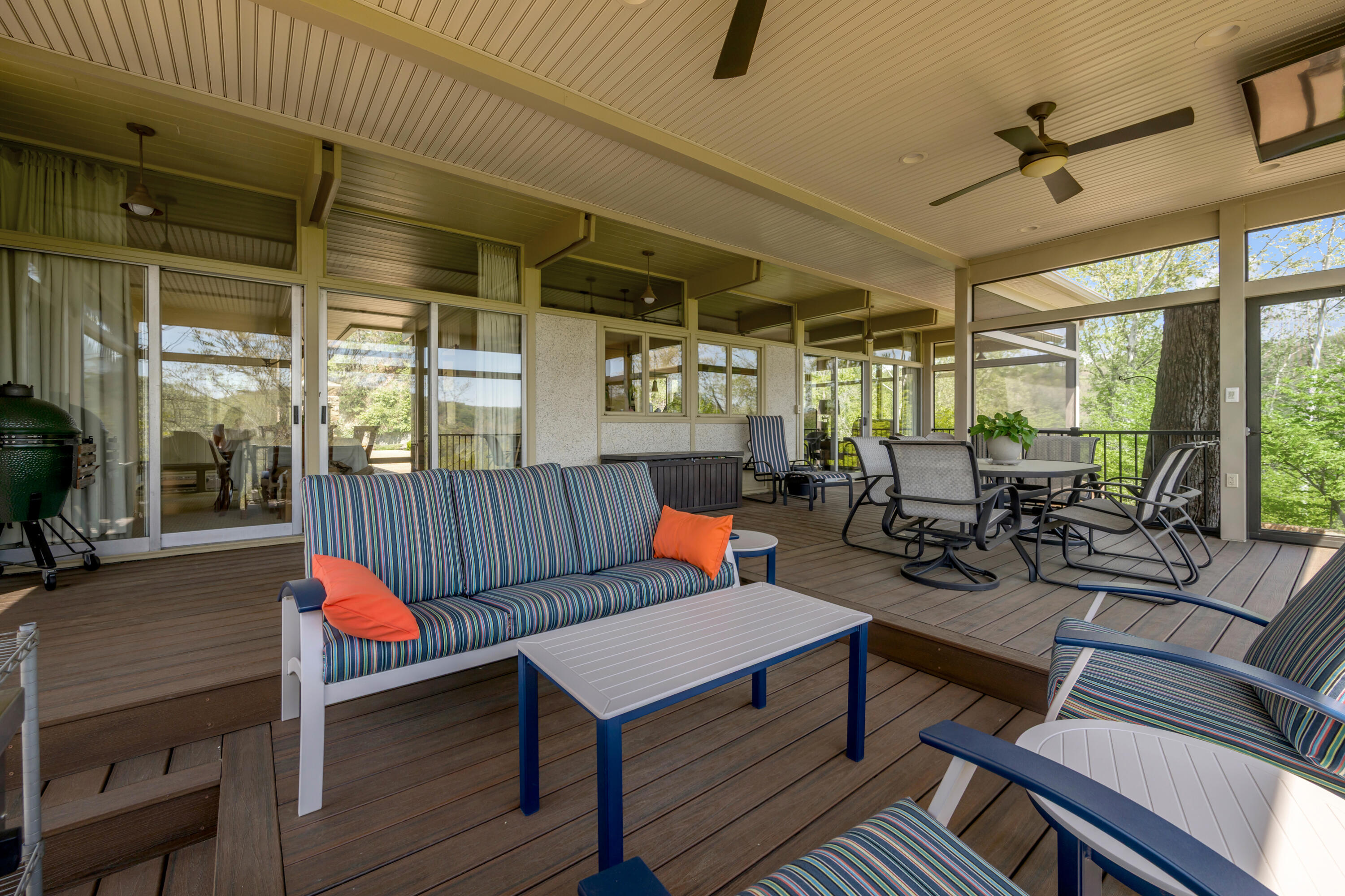 150 Pine Hill Drive Property Photo 89