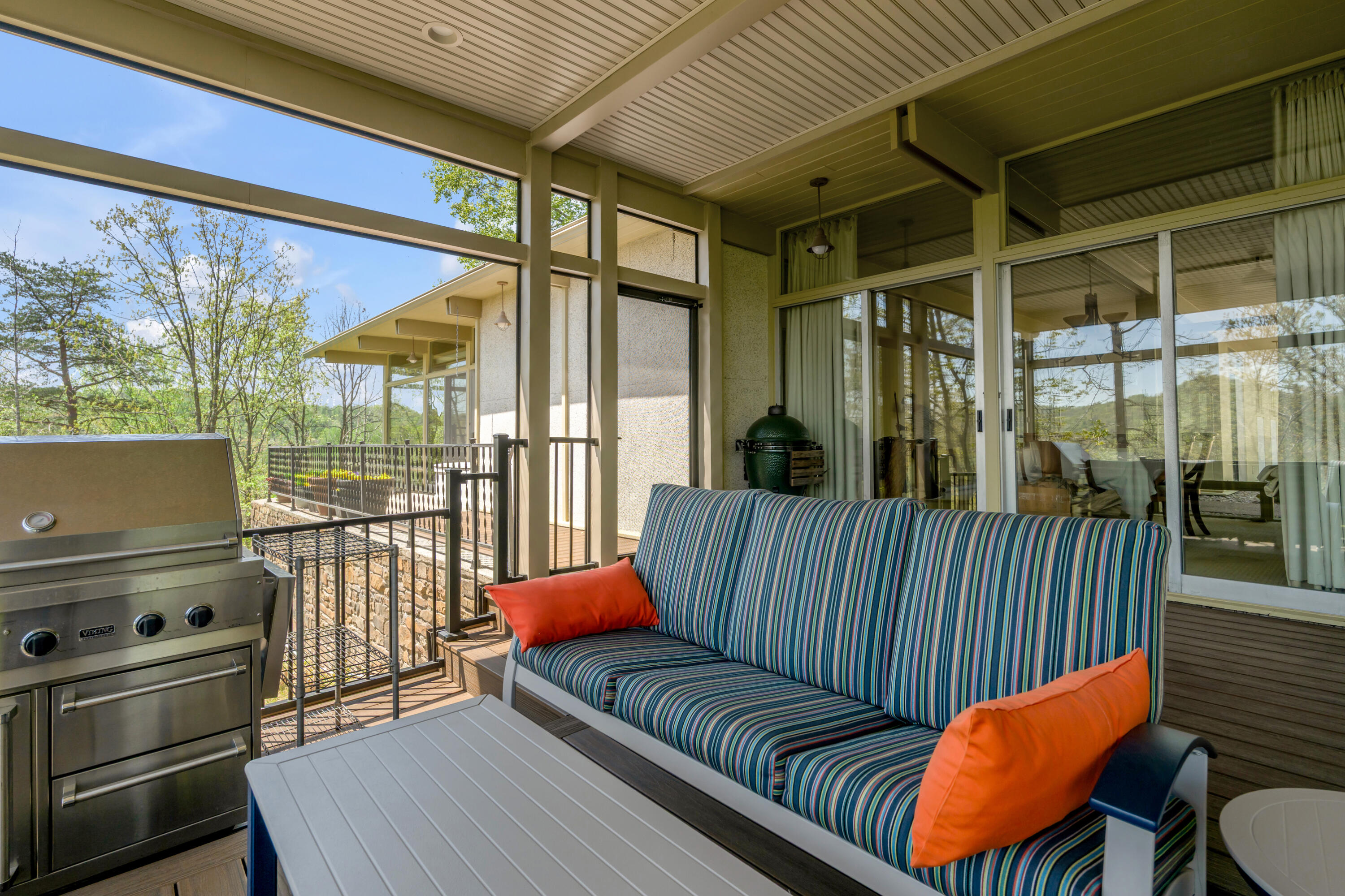 150 Pine Hill Drive Property Photo 90