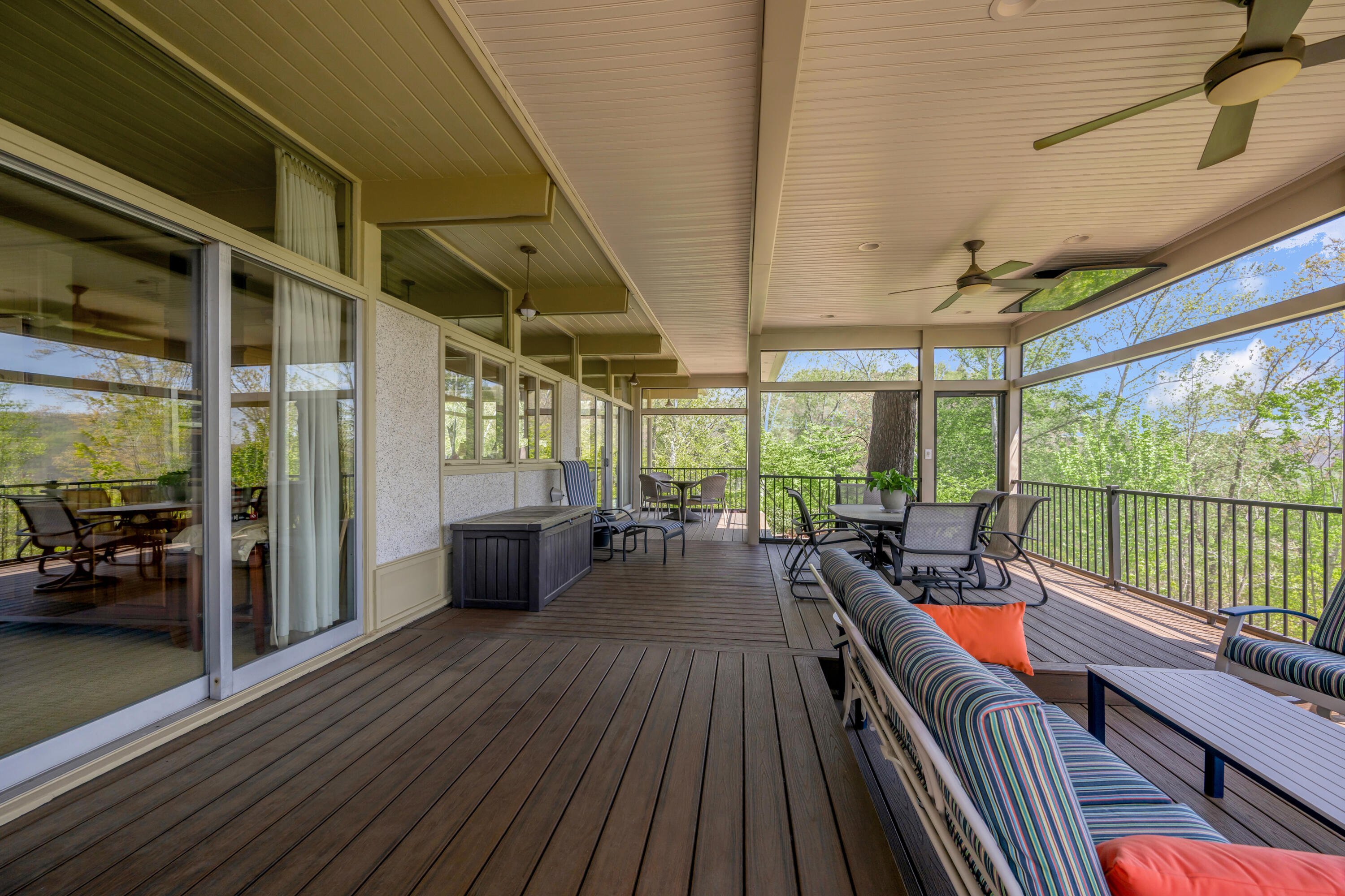 150 Pine Hill Drive Property Photo 91