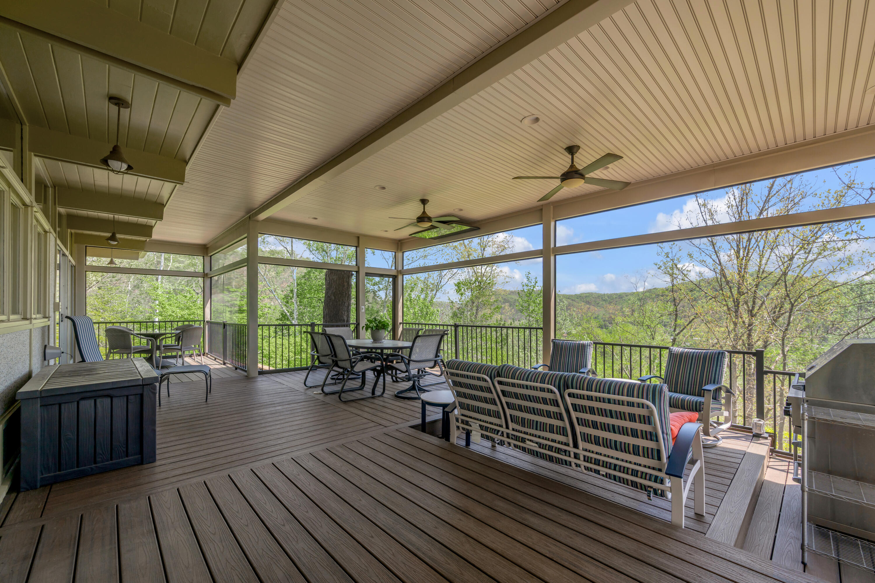 150 Pine Hill Drive Property Photo 92