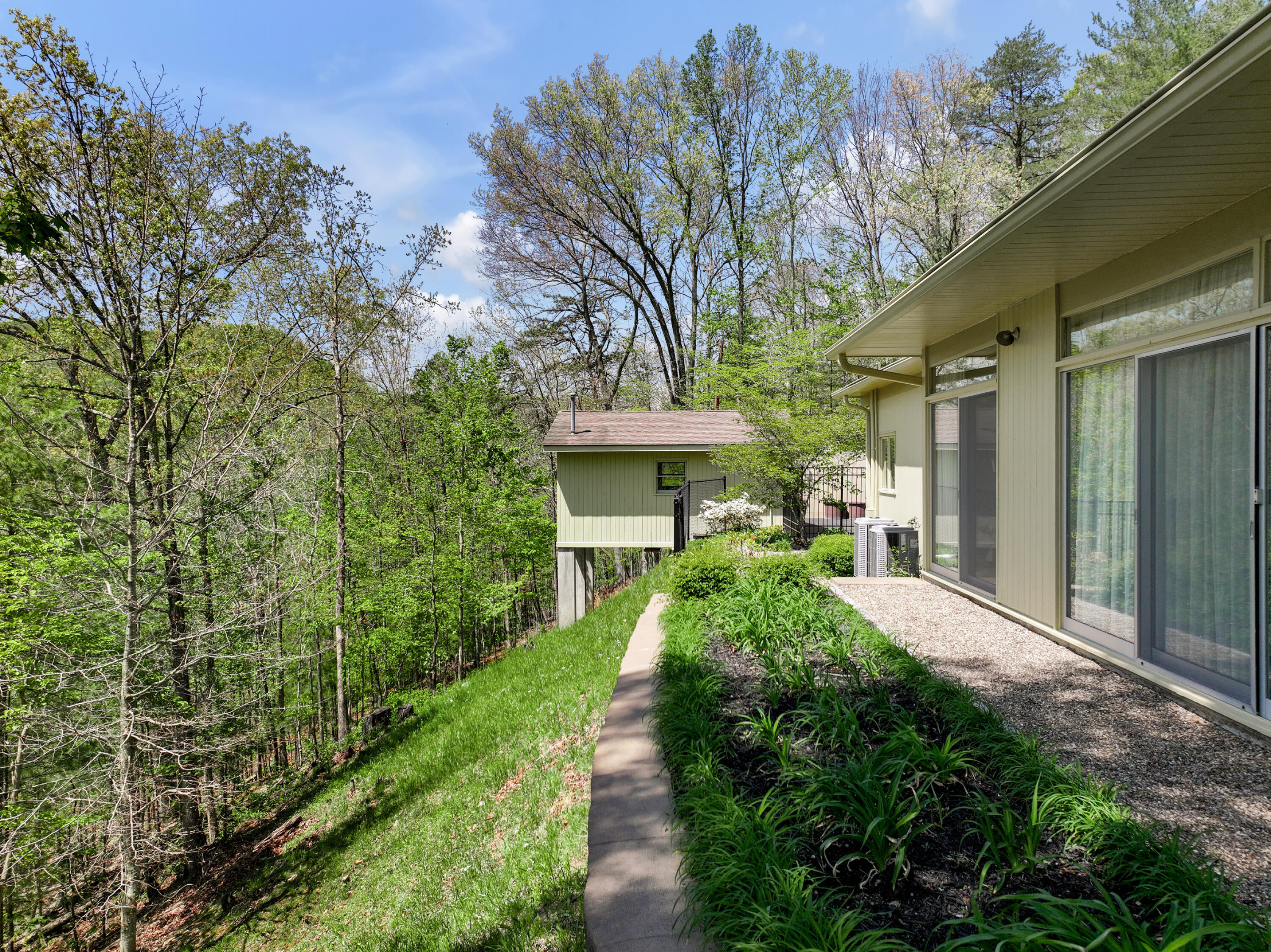 150 Pine Hill Drive Property Photo 93