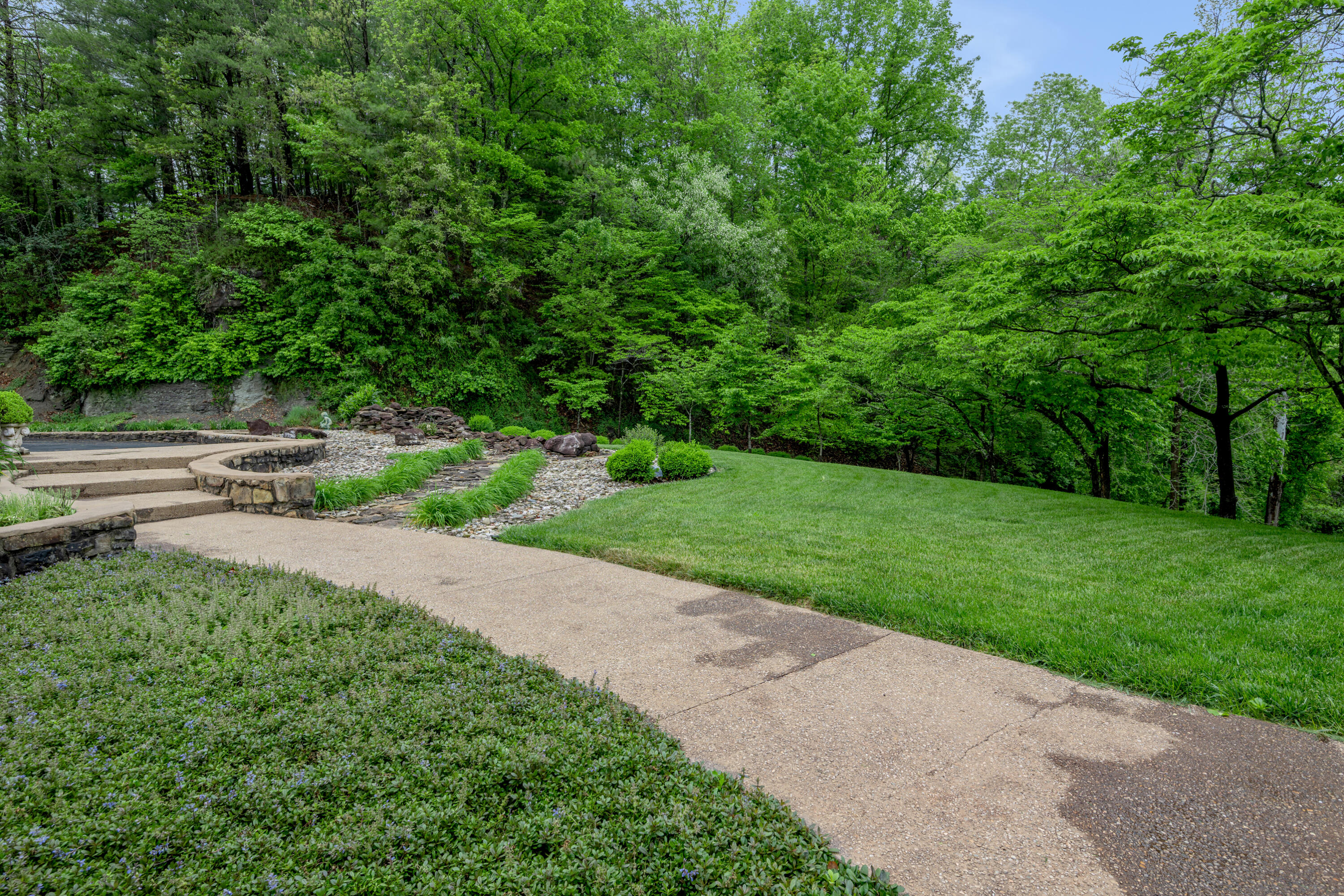 150 Pine Hill Drive Property Photo 94