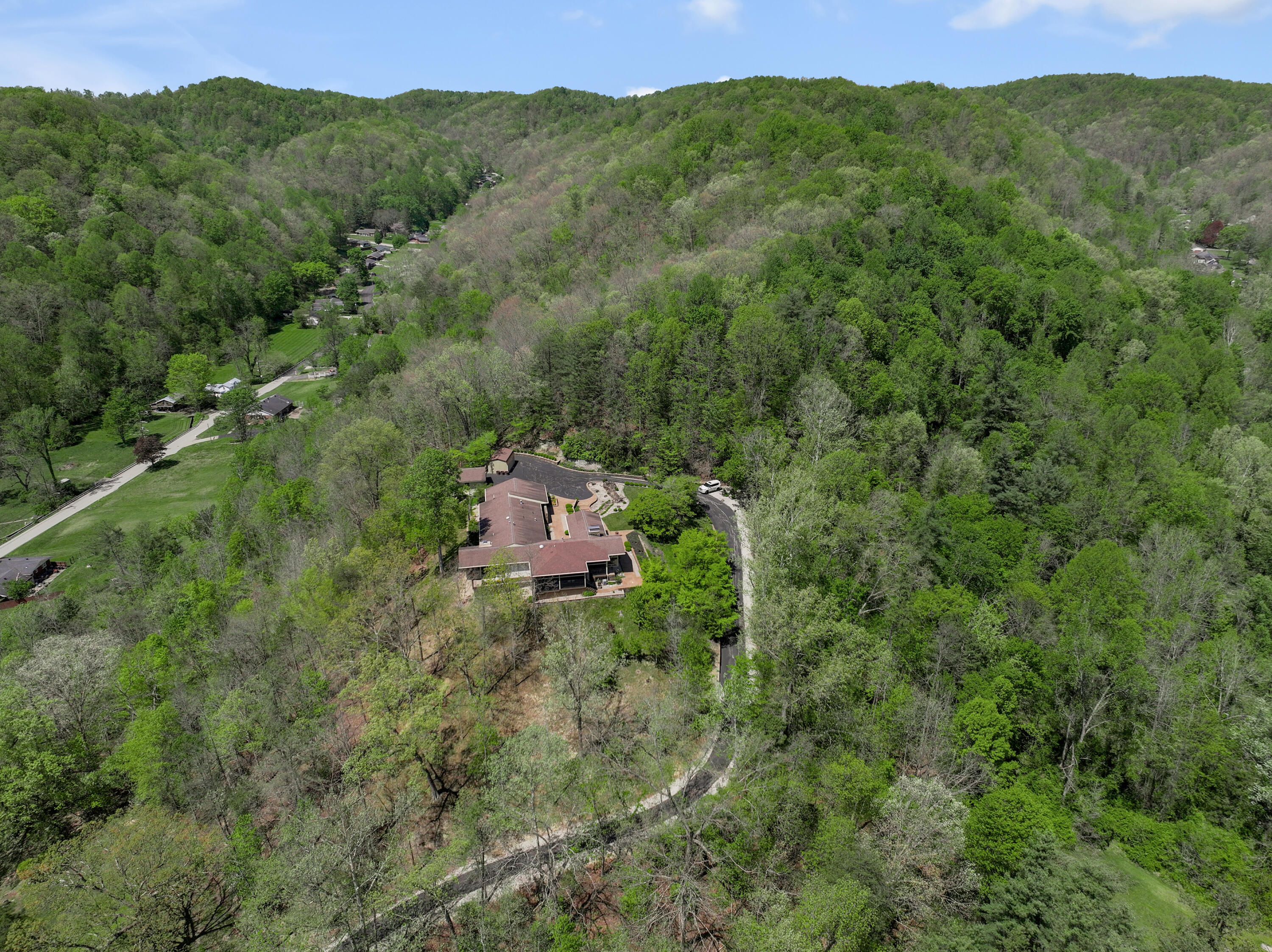 150 Pine Hill Drive Property Photo 95